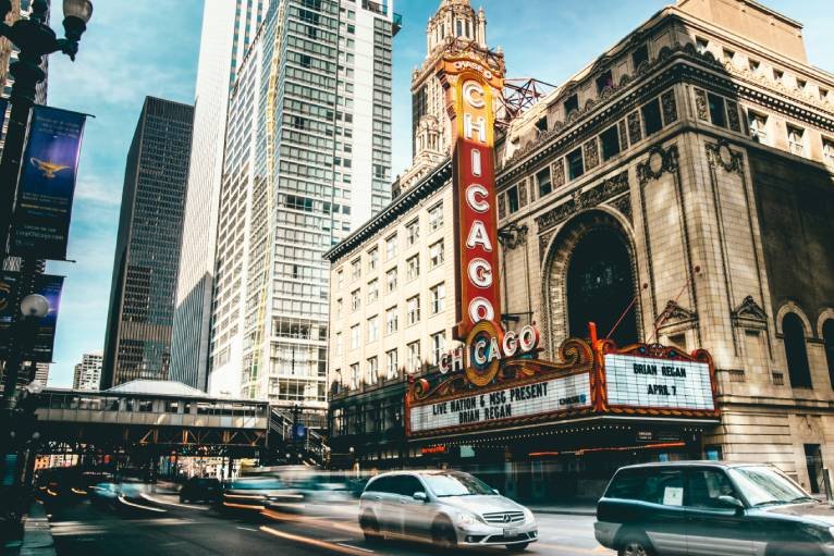 Chi city (1).jpg