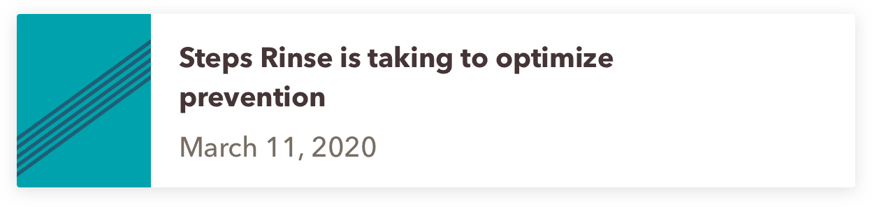 March 11, 2020