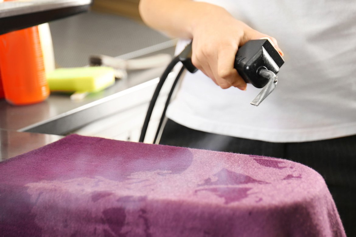 Mothballs A Short History & Guide For Use