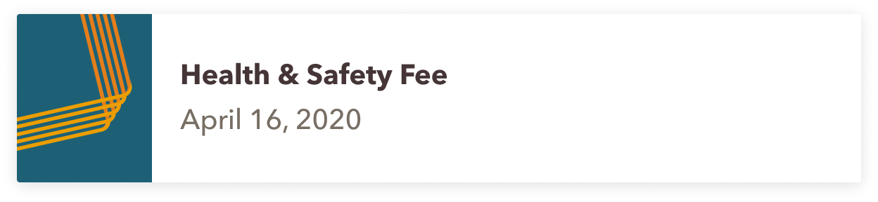 rinse-health-fee.png