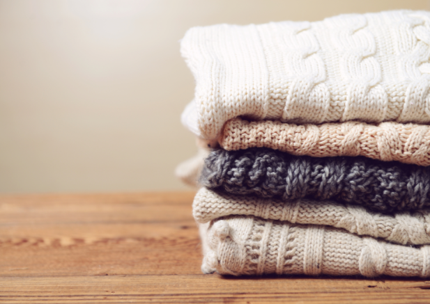 Screen Shot 2016-12-08 at 11.23.19 AM.png