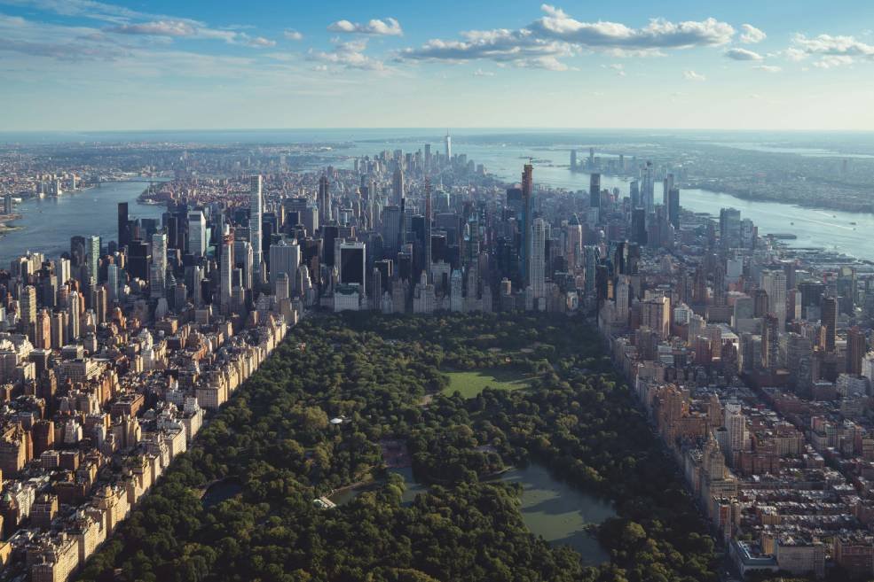 Central park (1).jpg