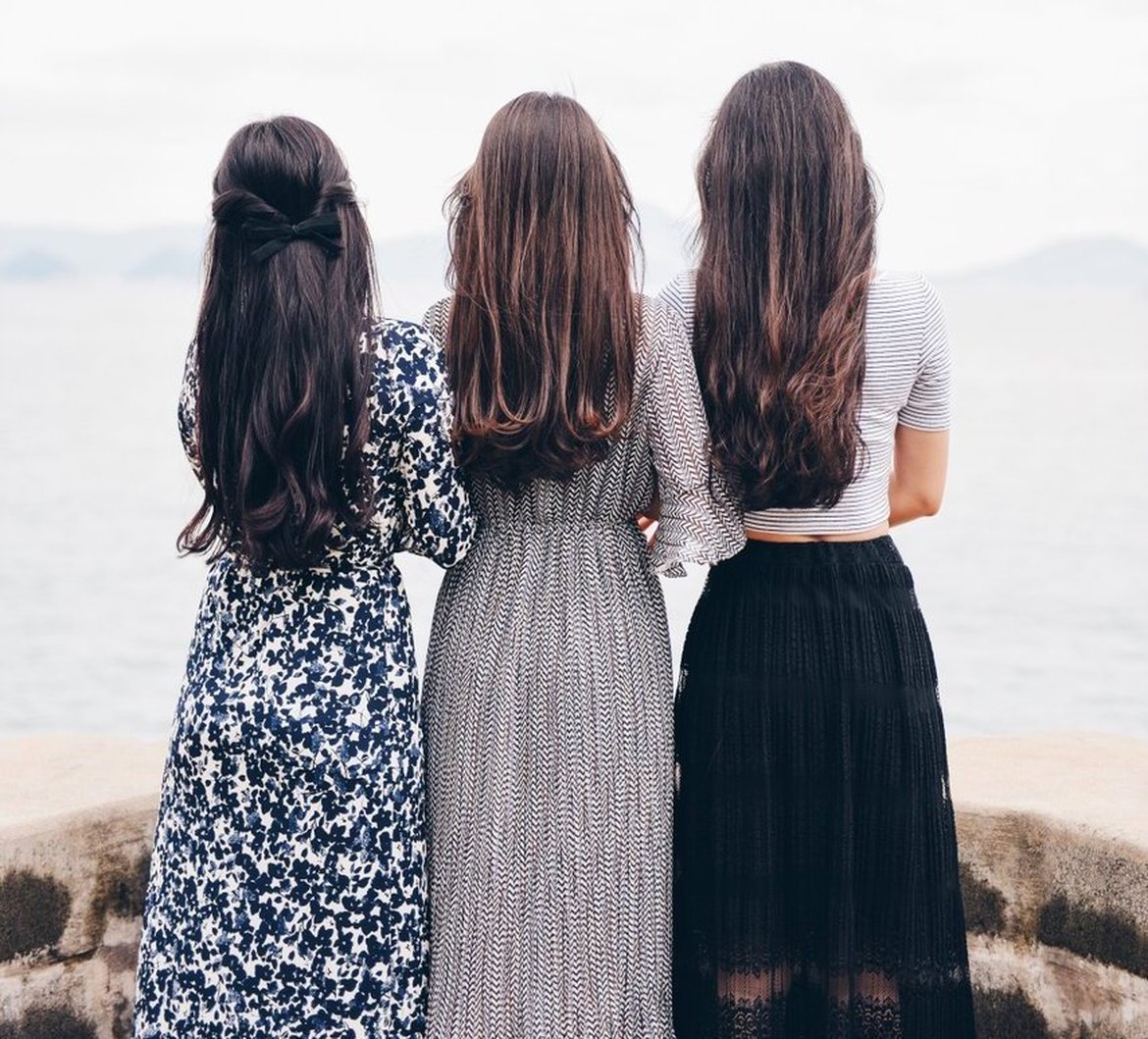 Same dress code Outlet
