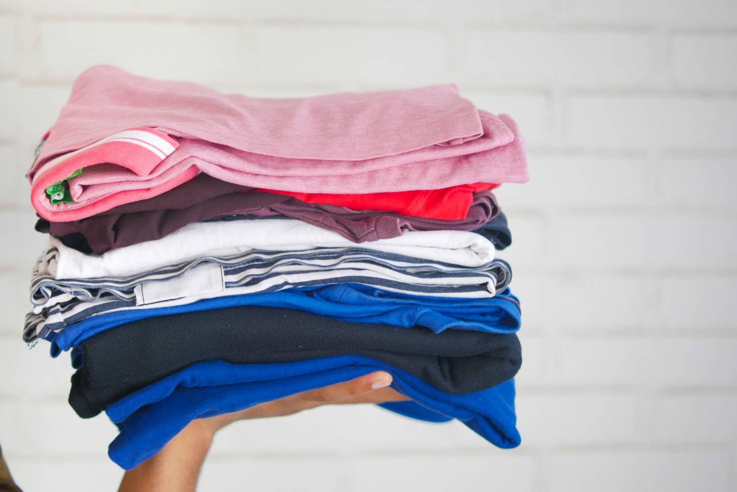 Laundry delivery (1).jpg