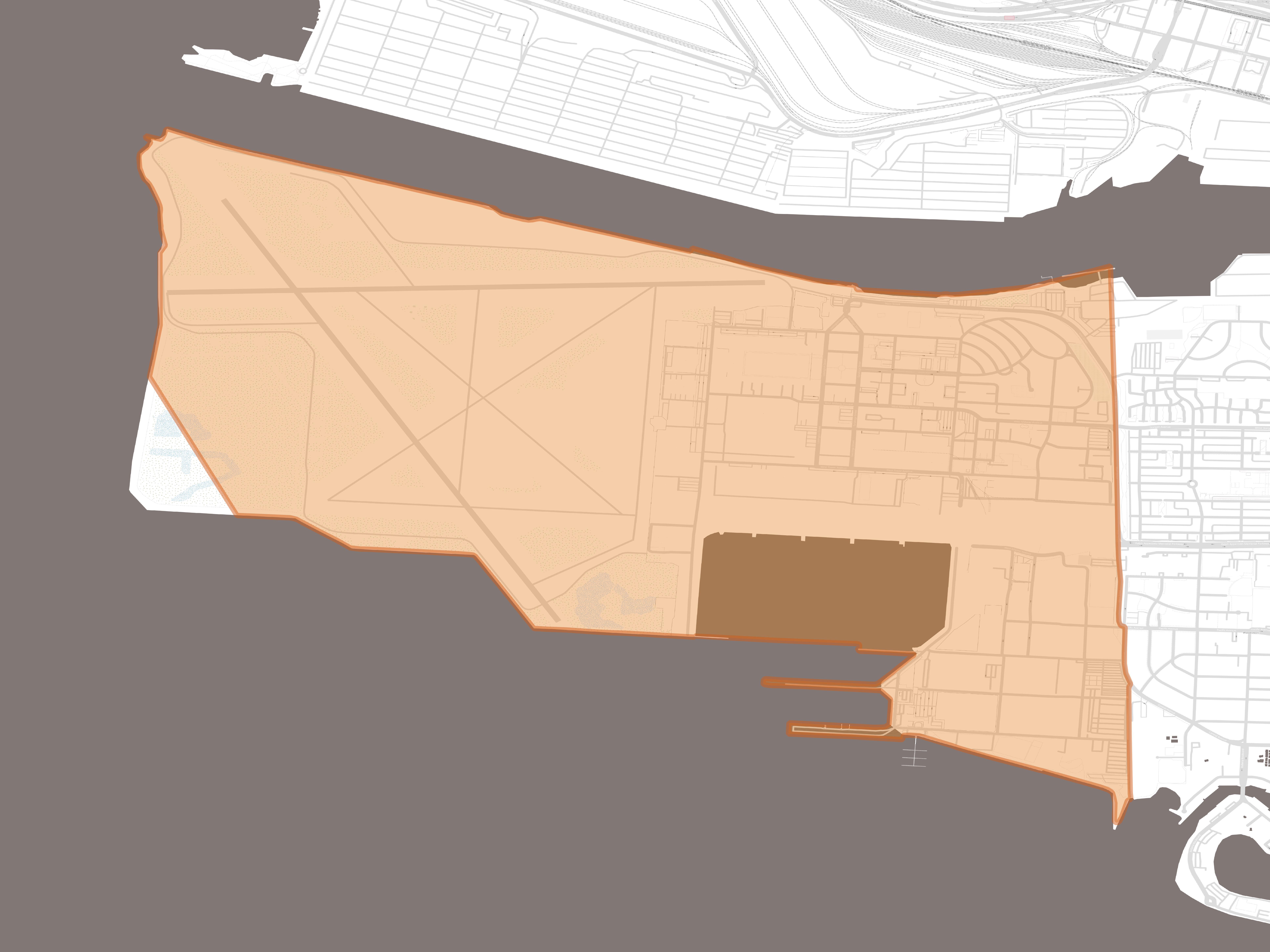 Rinse Dry Cleaning Delivery Service In Alameda Point rinse-dry-cleaning-delivery-service-in-alameda-point