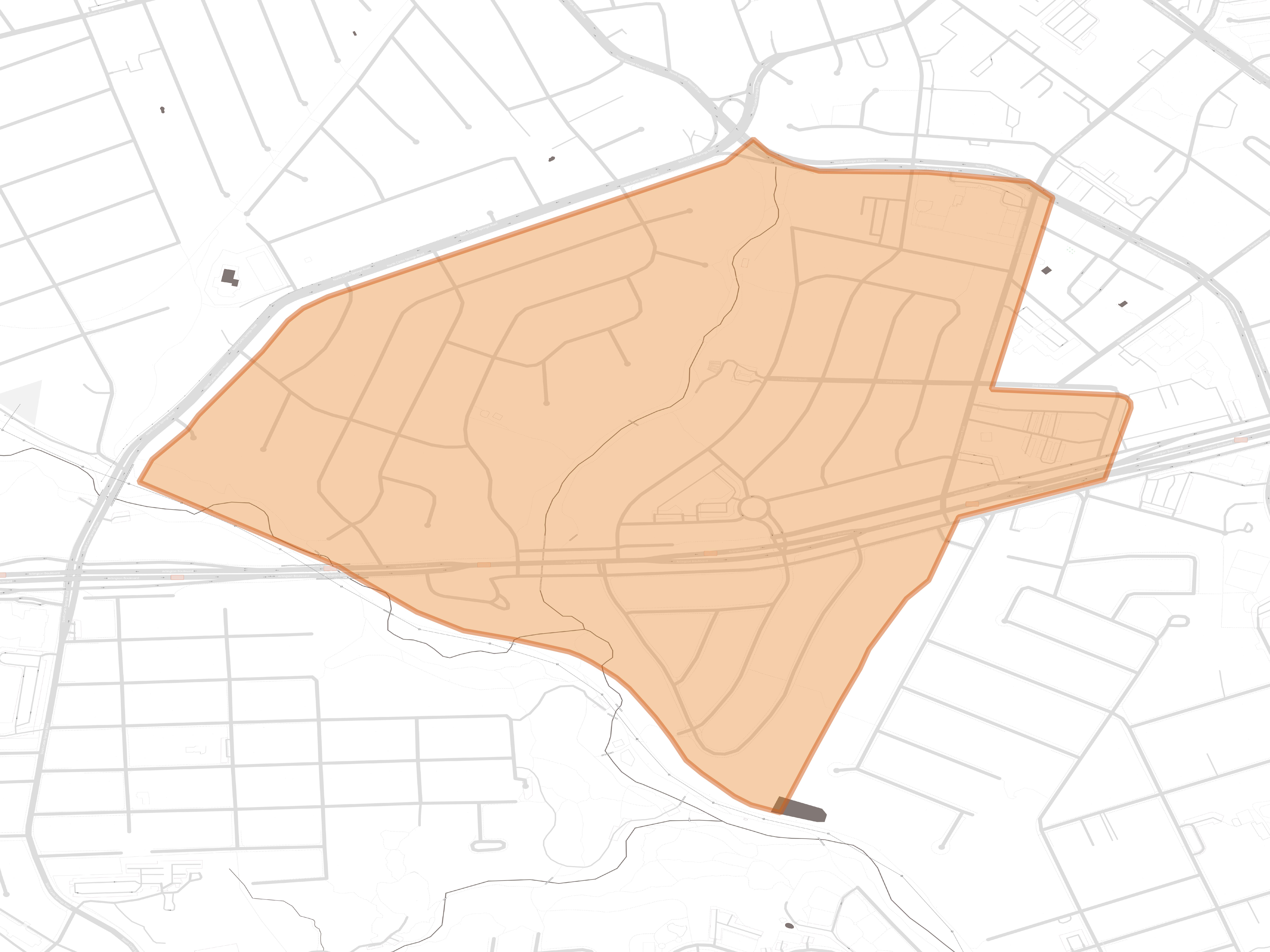 Rinse Dry Cleaning Delivery Service in Arlington Forest