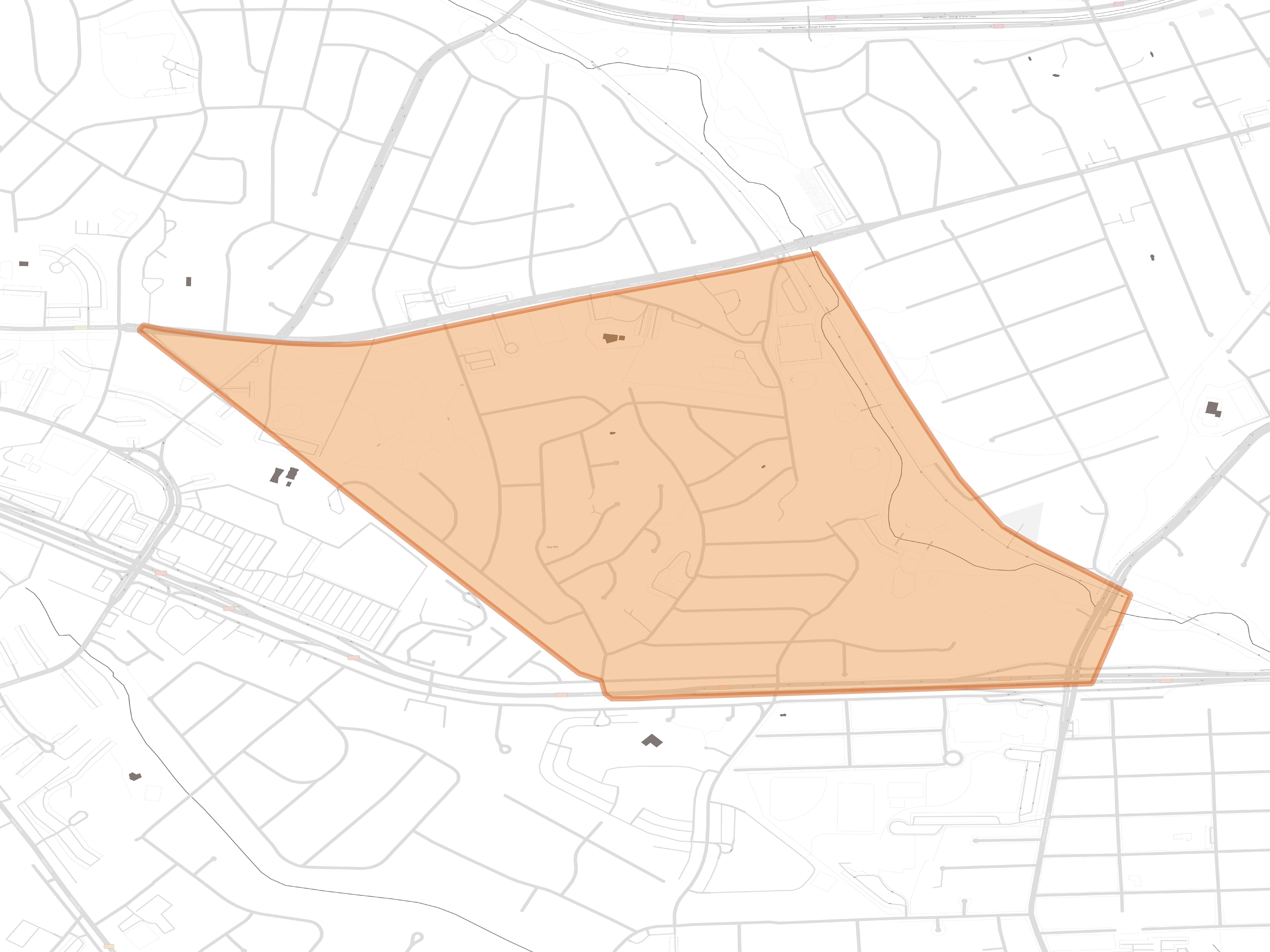 Rinse Laundry Delivery Service in Boulevard Manor