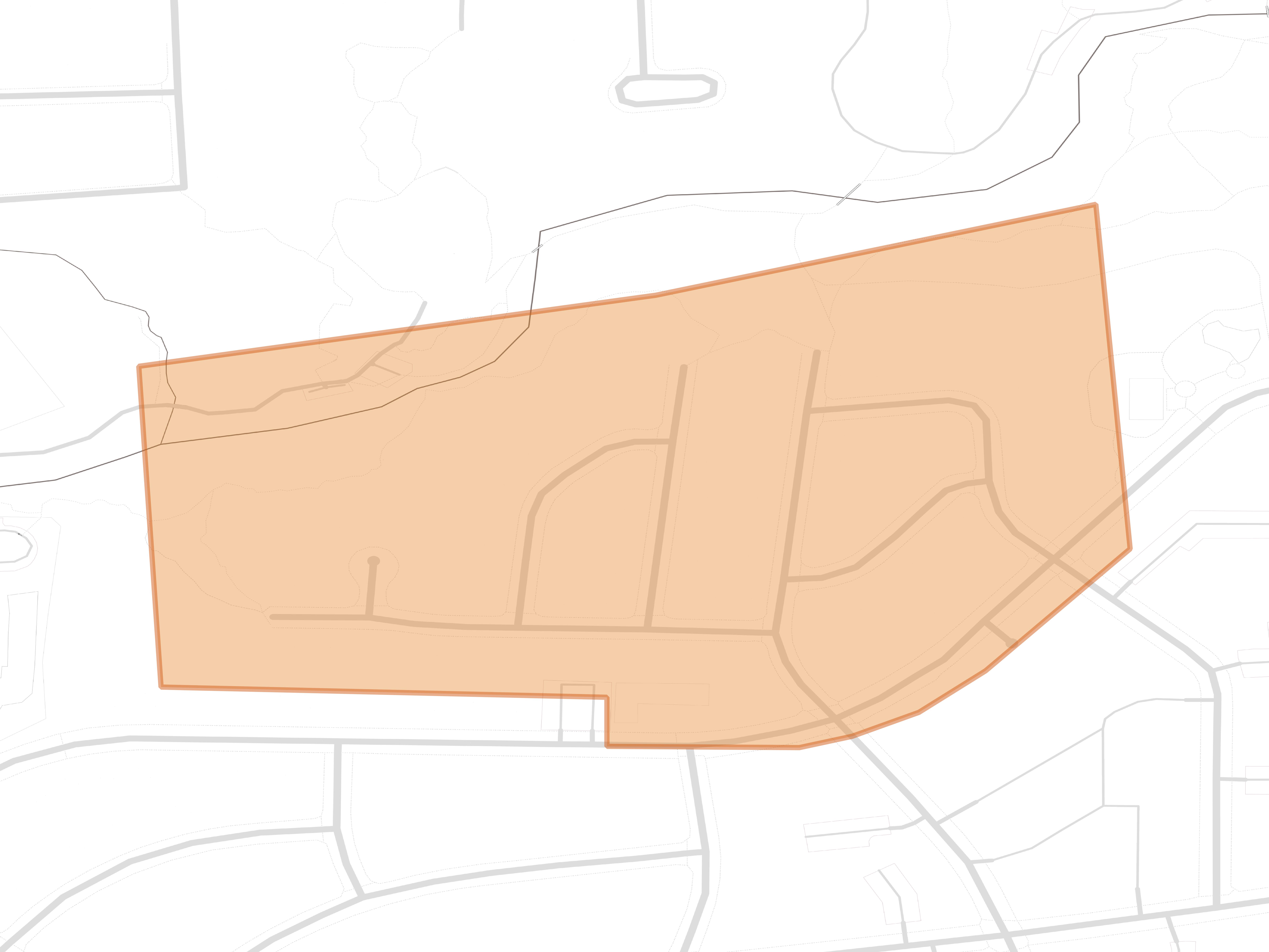 Rinse Dry Cleaning Delivery Service in Forest Glen