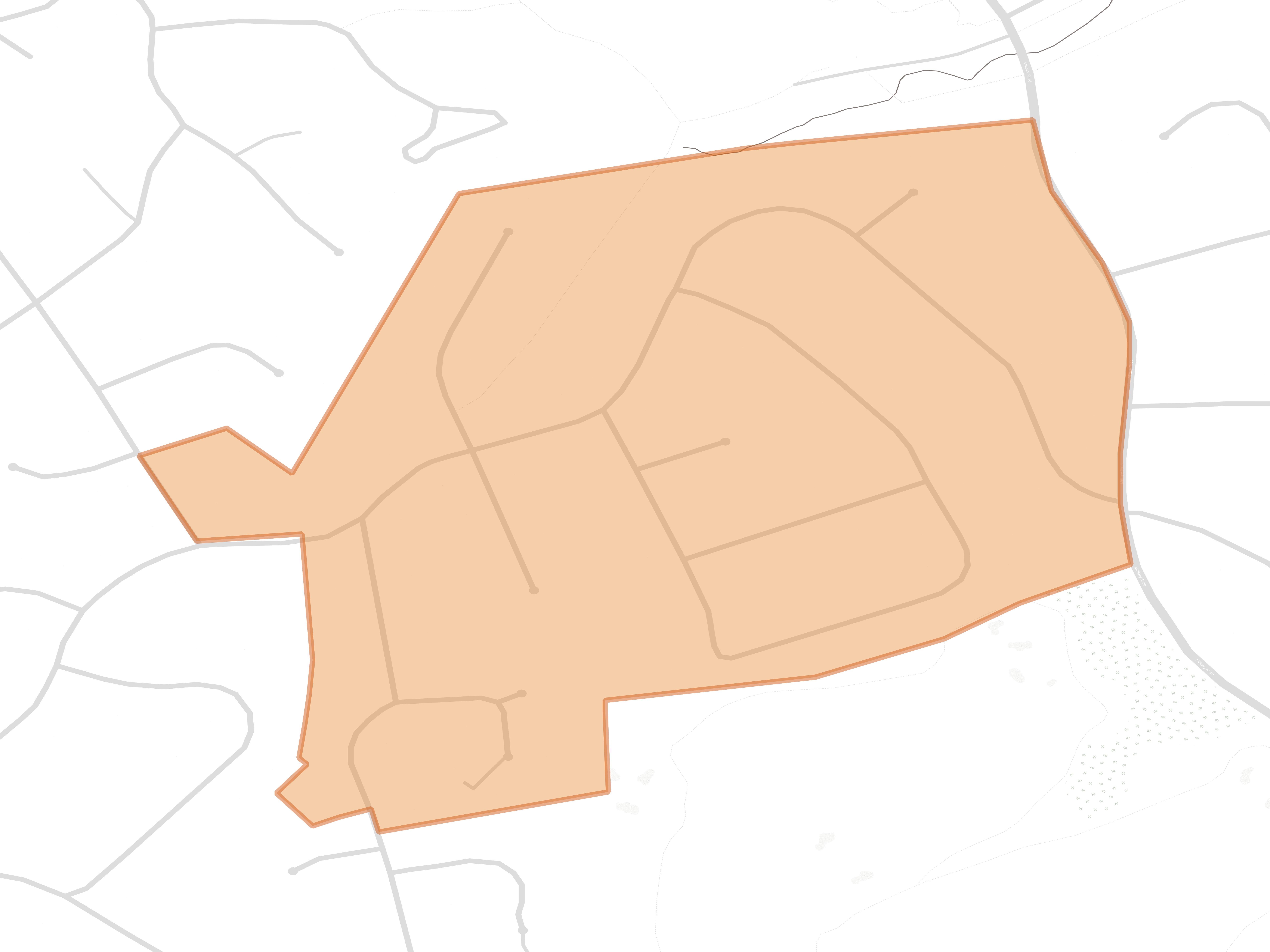 Rinse Dry Cleaning Delivery Service in Gulf Branch