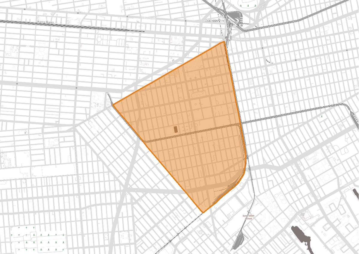 Rinse Dry Cleaning Delivery Service in Brownsville