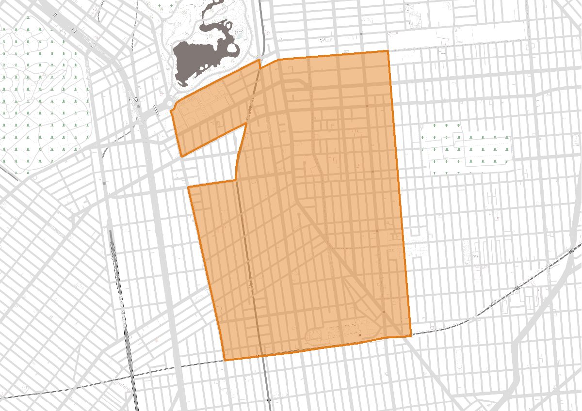 Rinse Dry Cleaning Delivery Service in Flatbush