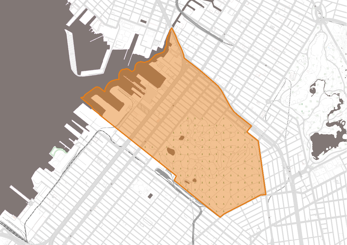 Rinse Dry Cleaning Delivery Service in Greenwood