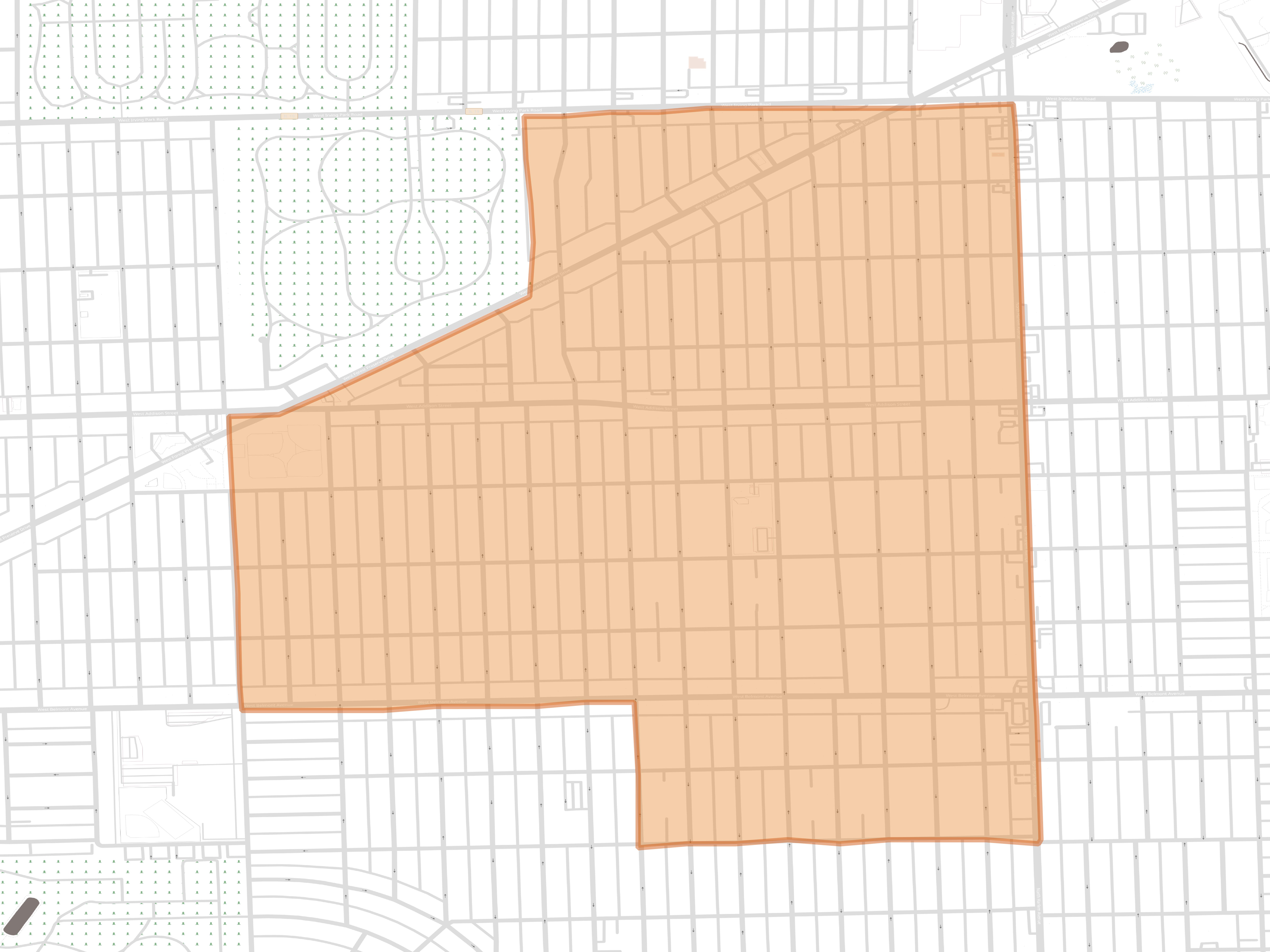 Rinse Dry Cleaning Delivery Service in Belmont Heights