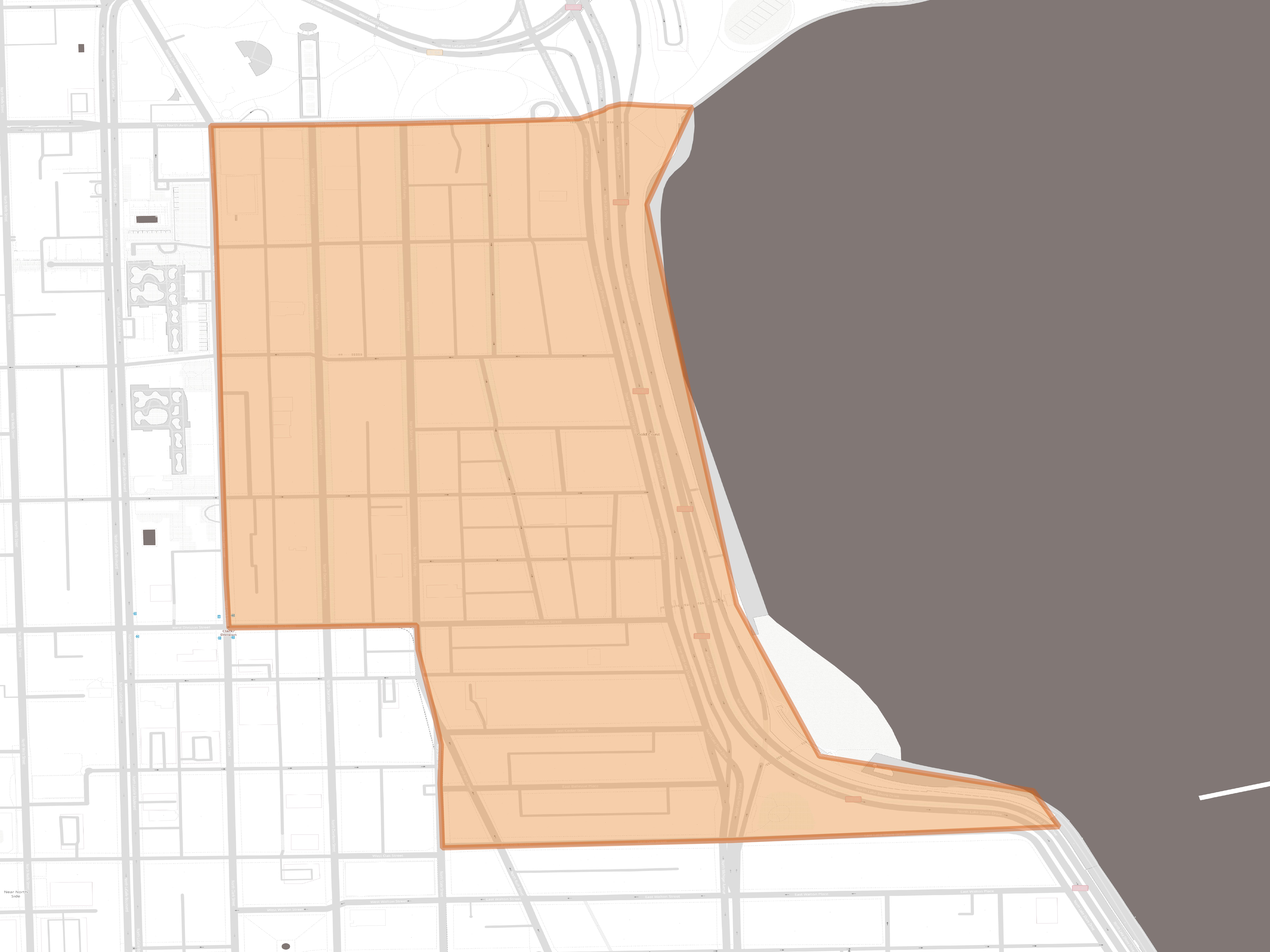 Rinse Dry Cleaning Delivery Service in Gold Coast