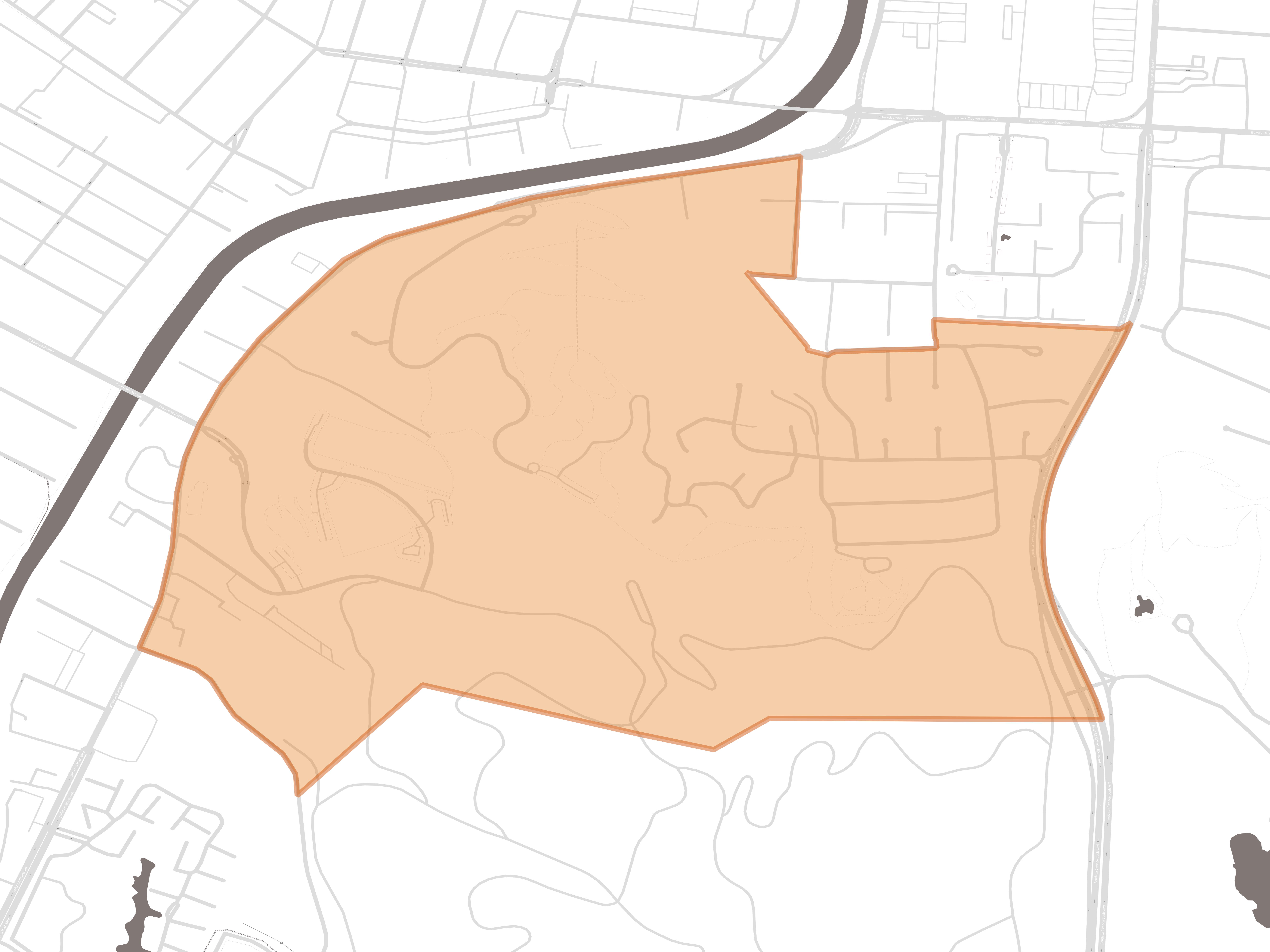 Rinse Dry Cleaning Delivery Service in Blair Hills