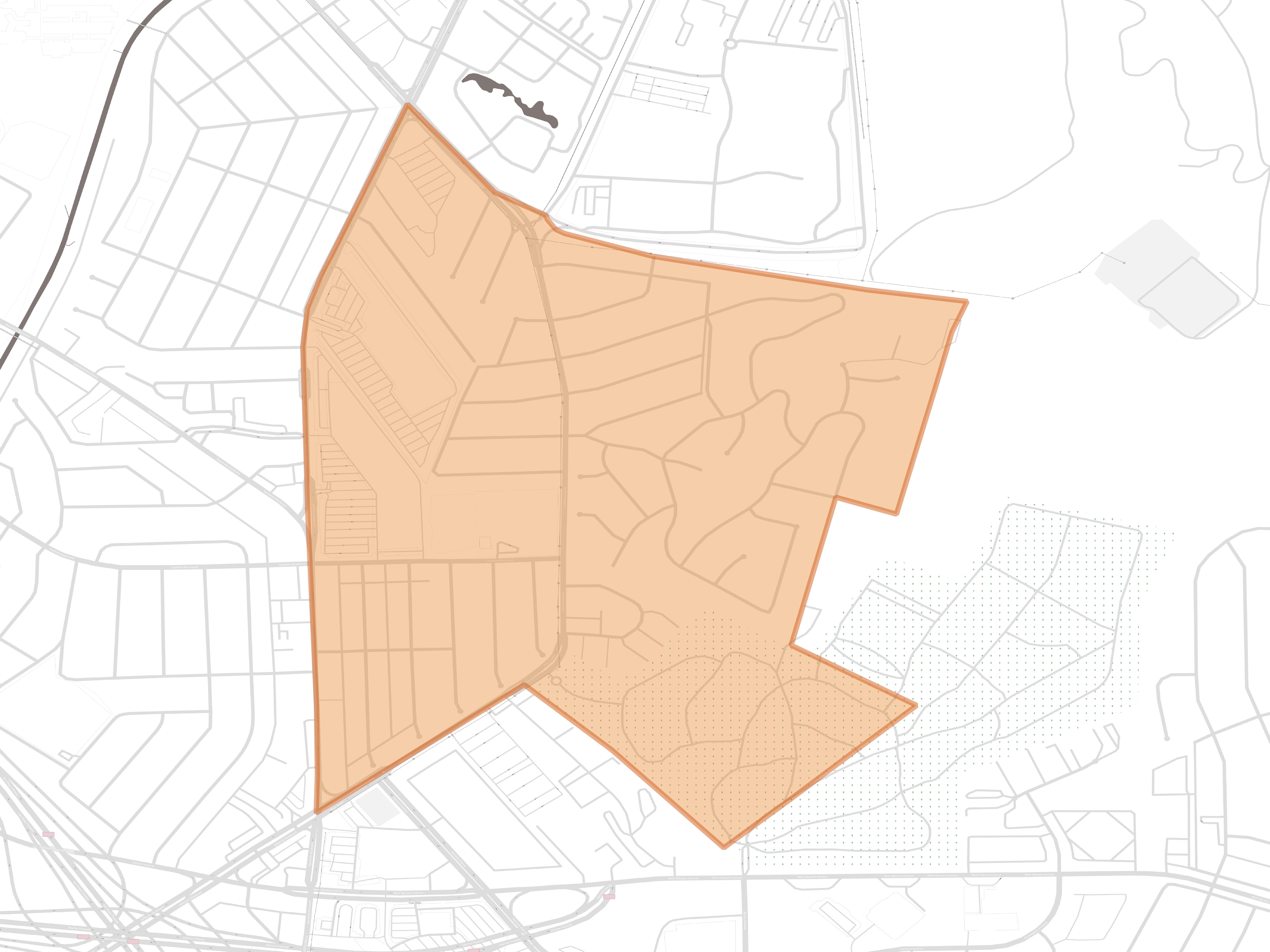 Rinse Laundry Delivery Service in Blanco/Culver Crest