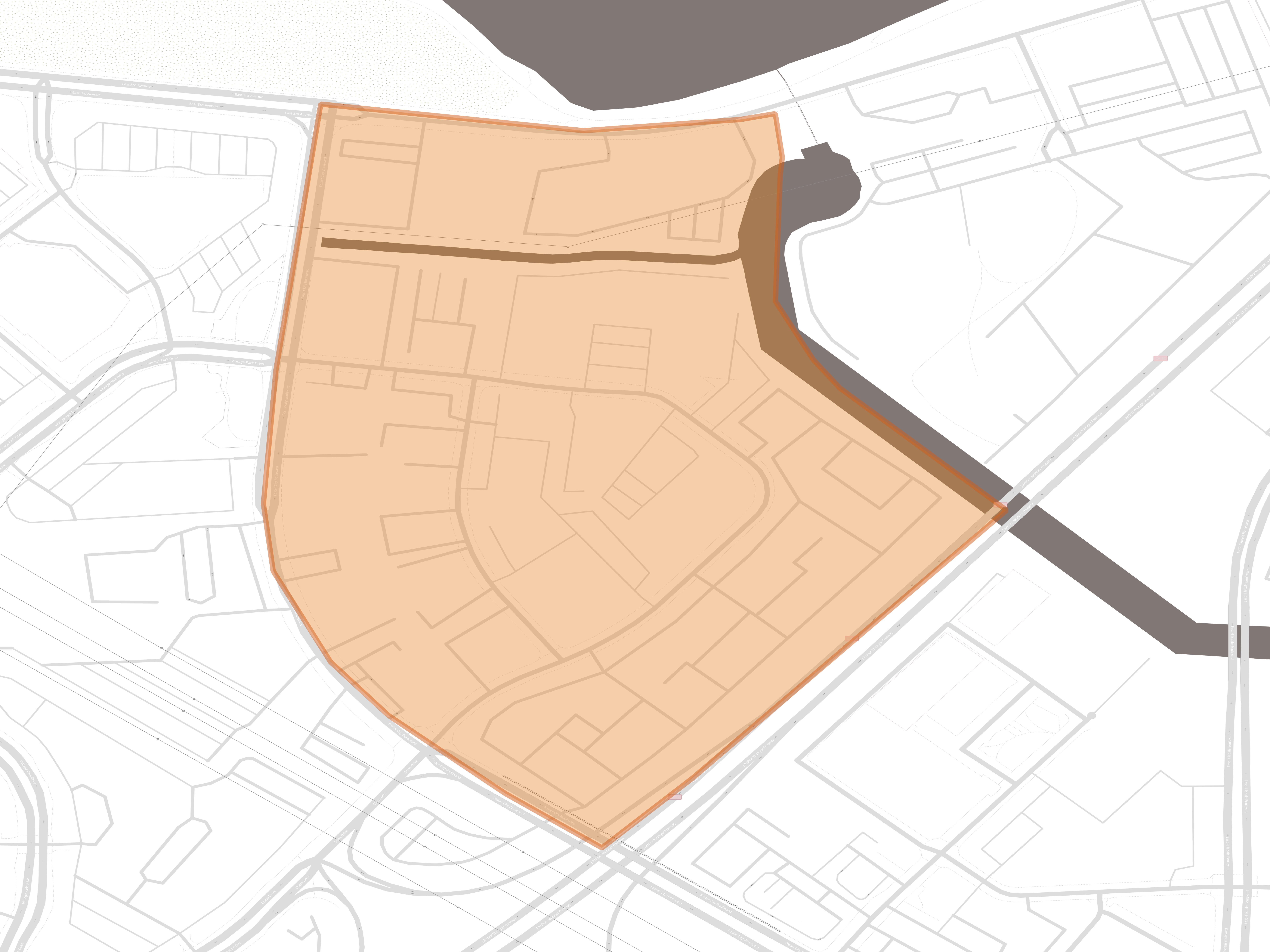 Rinse Laundry Delivery Service in Chess