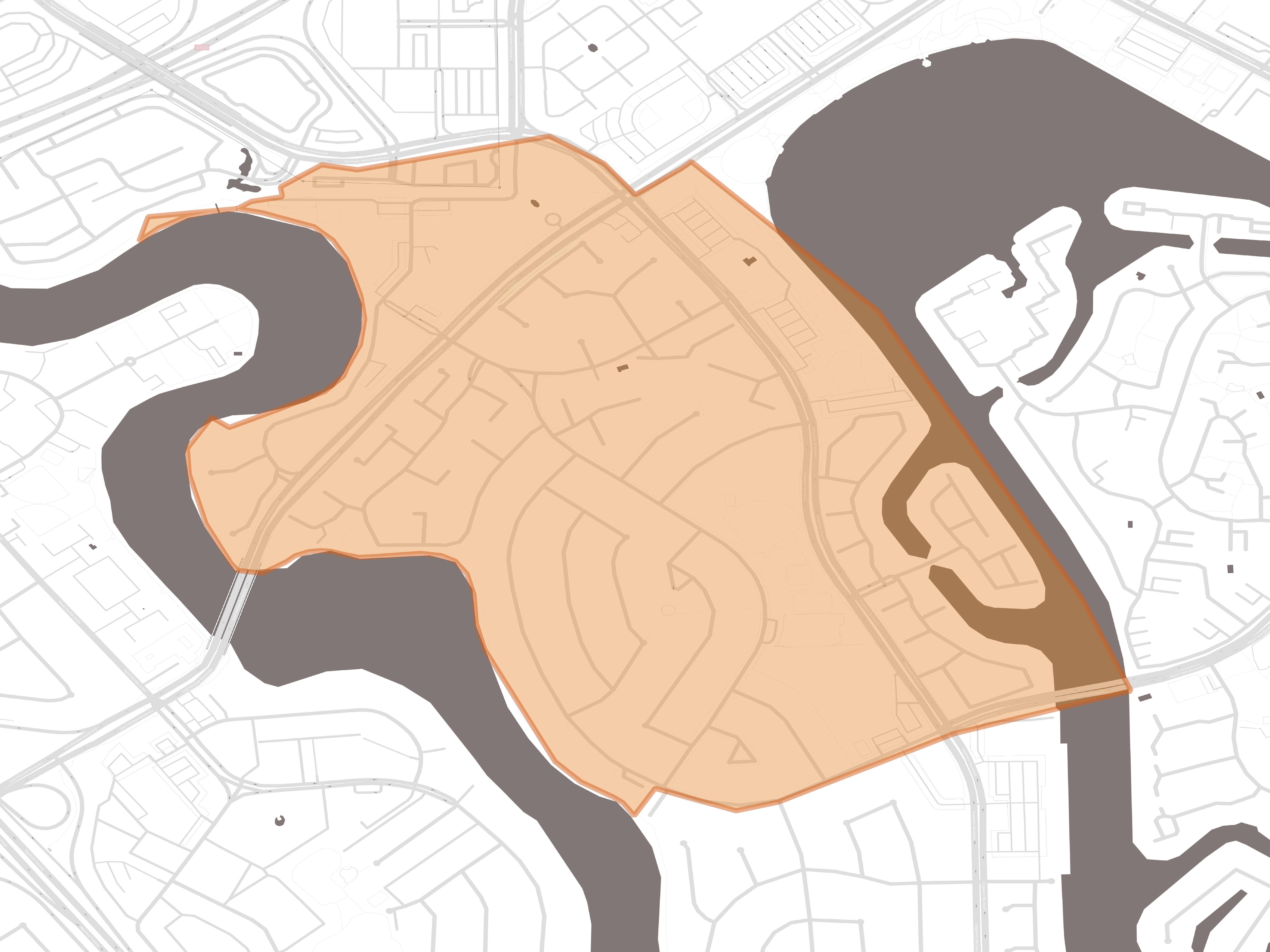 Rinse Laundry Delivery Service in Constellations and Stars