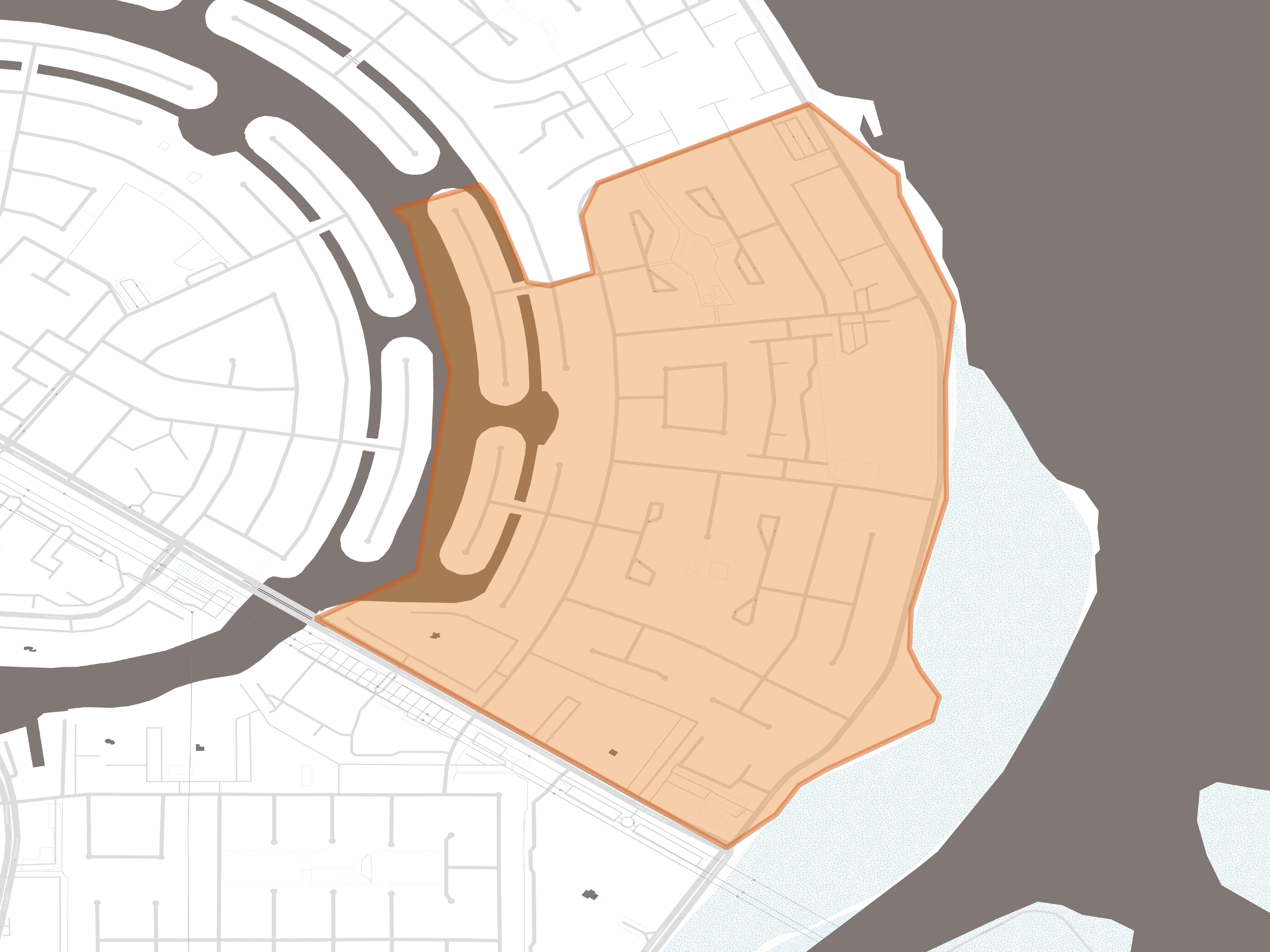 Rinse Dry Cleaning Delivery Service in Fish