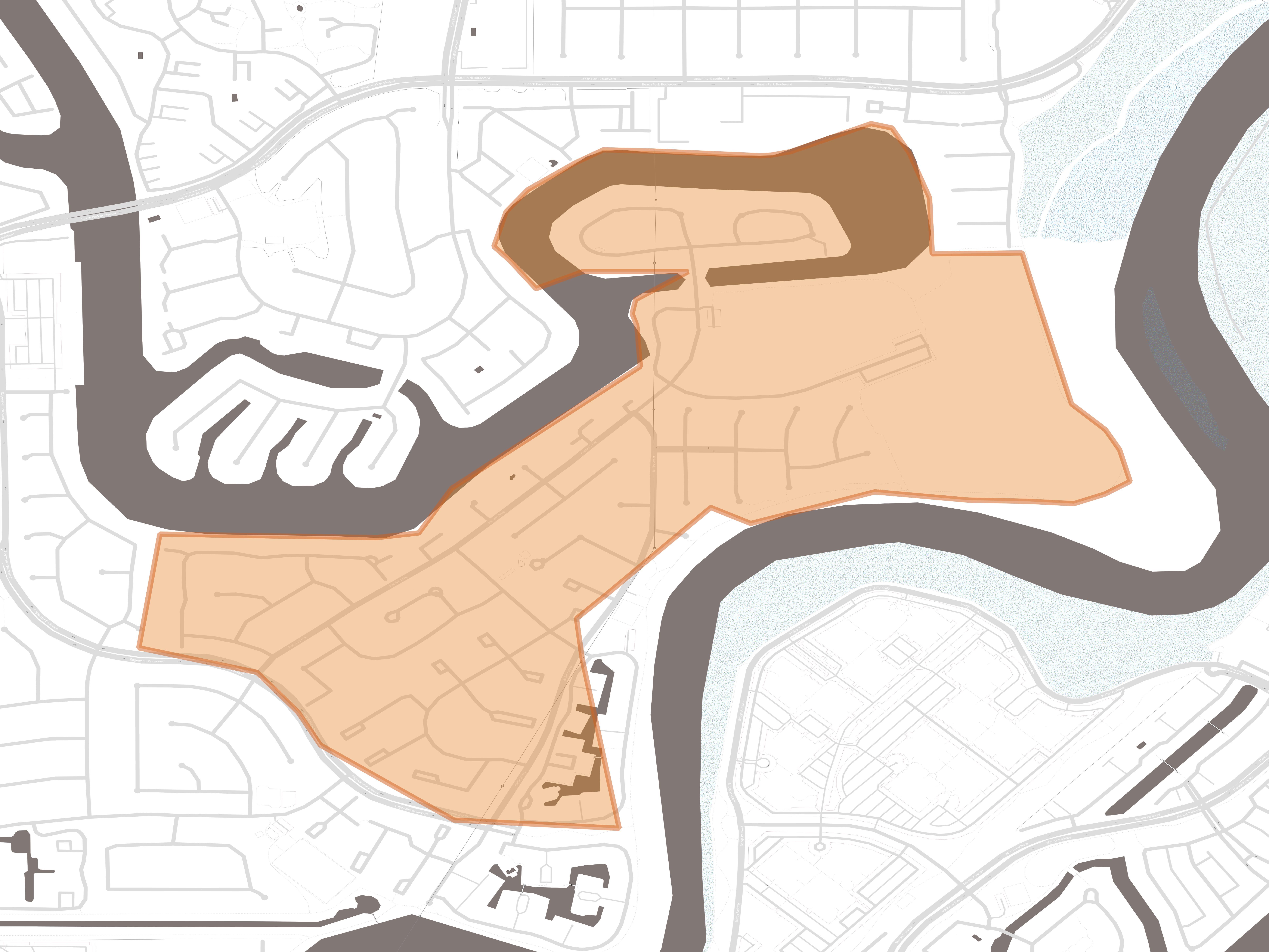 Rinse Laundry Delivery Service in Islands