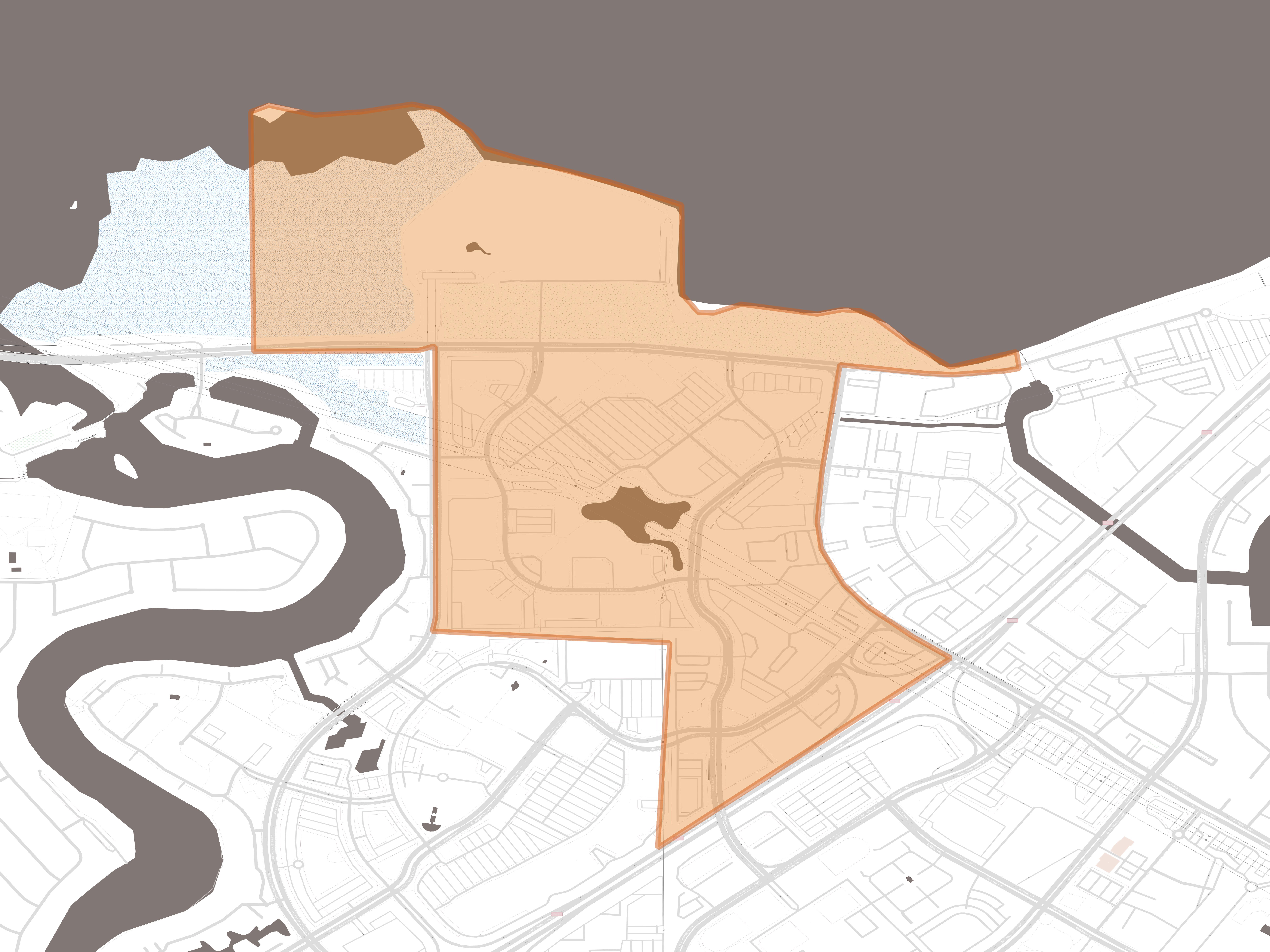 Rinse Dry Cleaning Delivery Service in Vintage Park