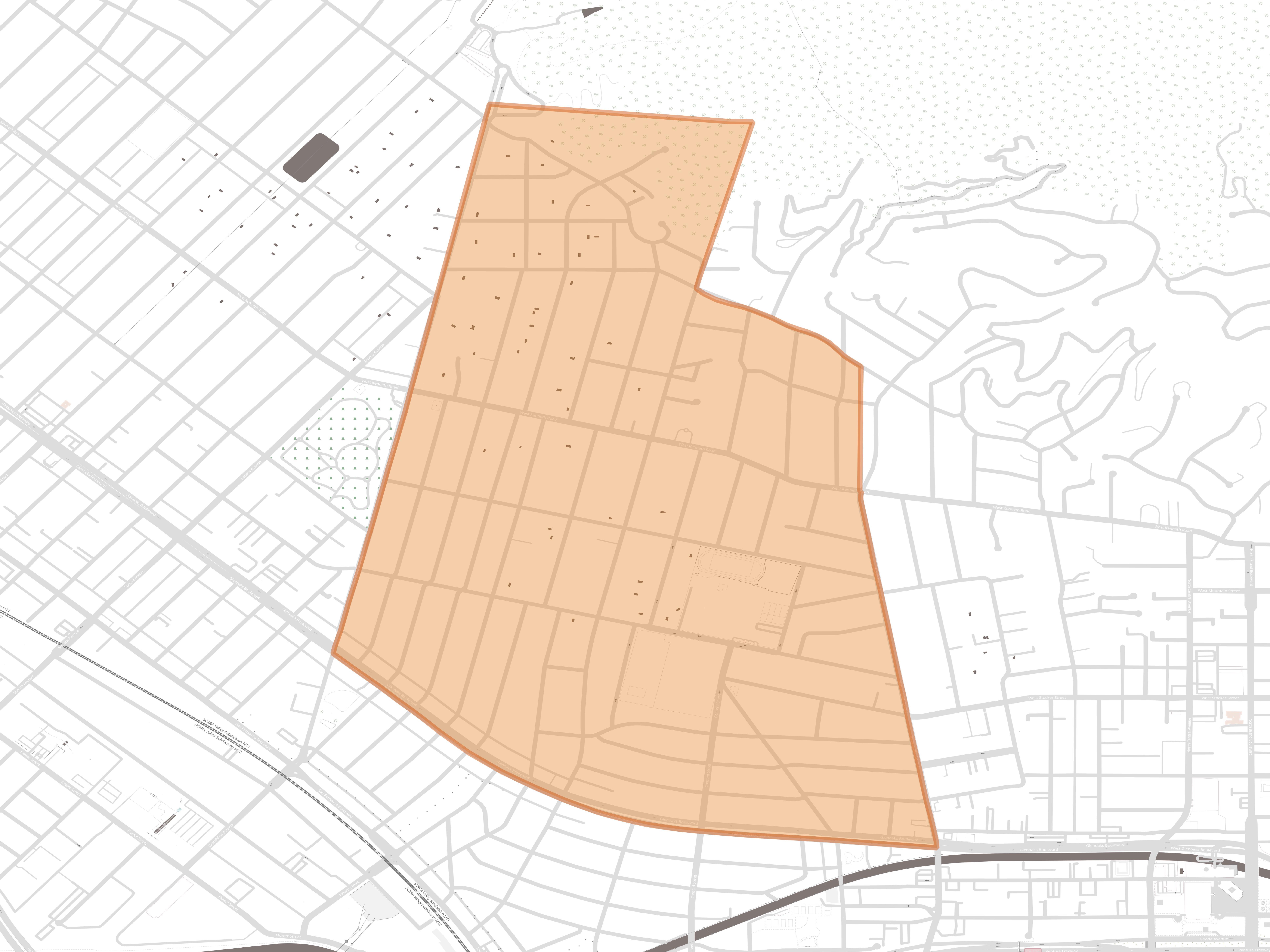 Rinse Dry Cleaning Delivery Service in Glenwood