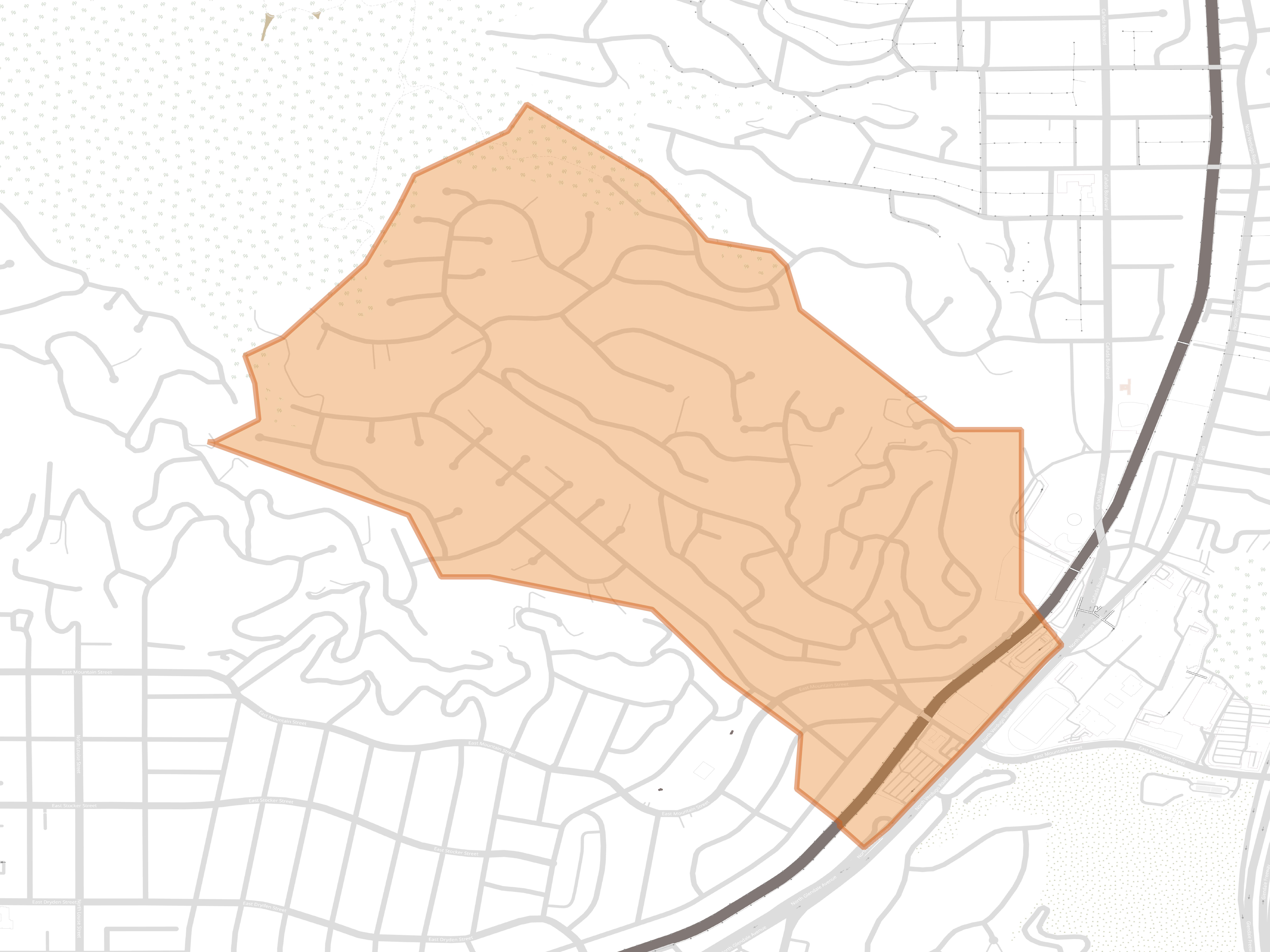 Rinse Dry Cleaning Delivery Service in Greenbriar