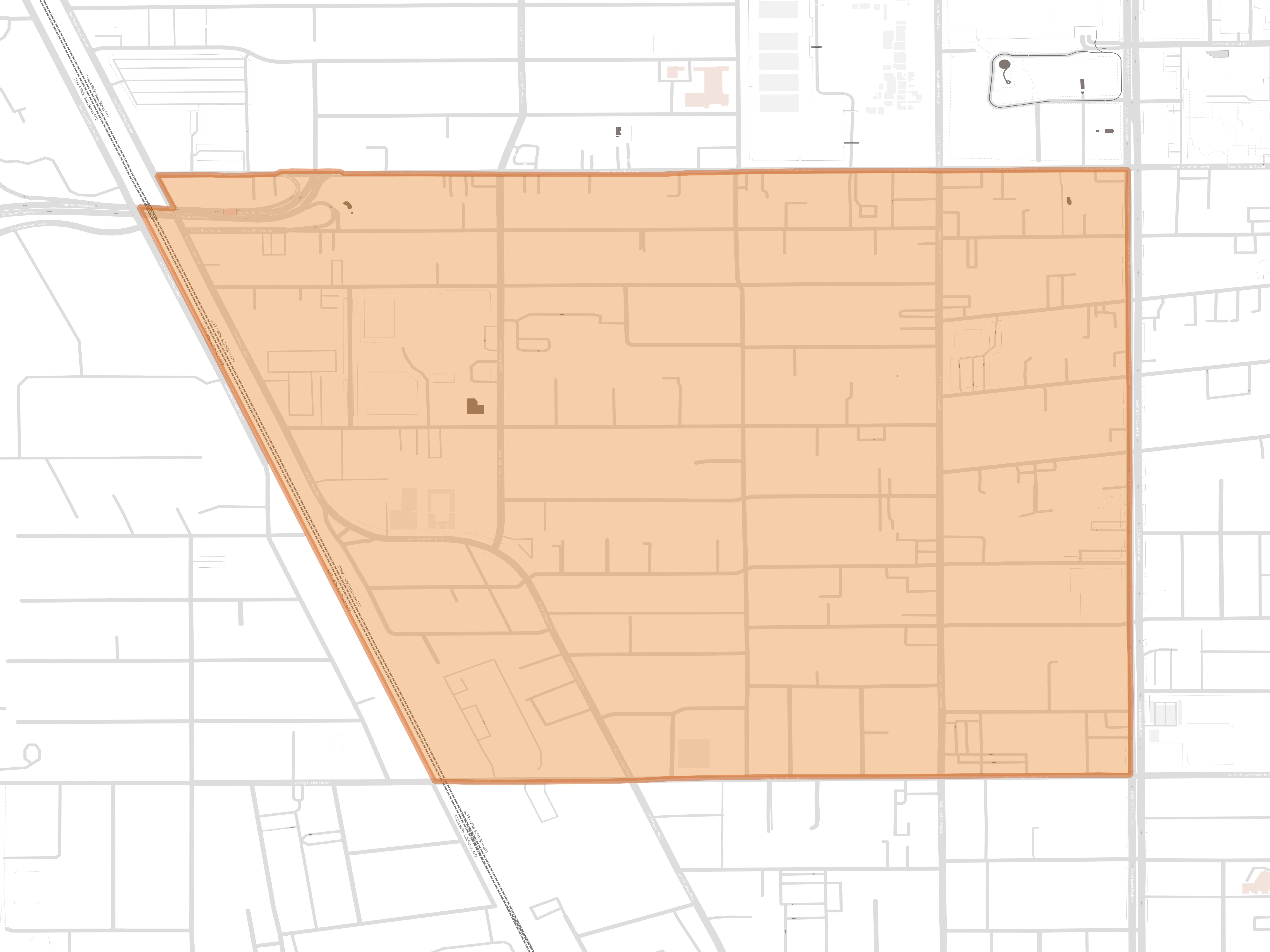 Rinse Dry Cleaning Delivery Service in Pacific Edison