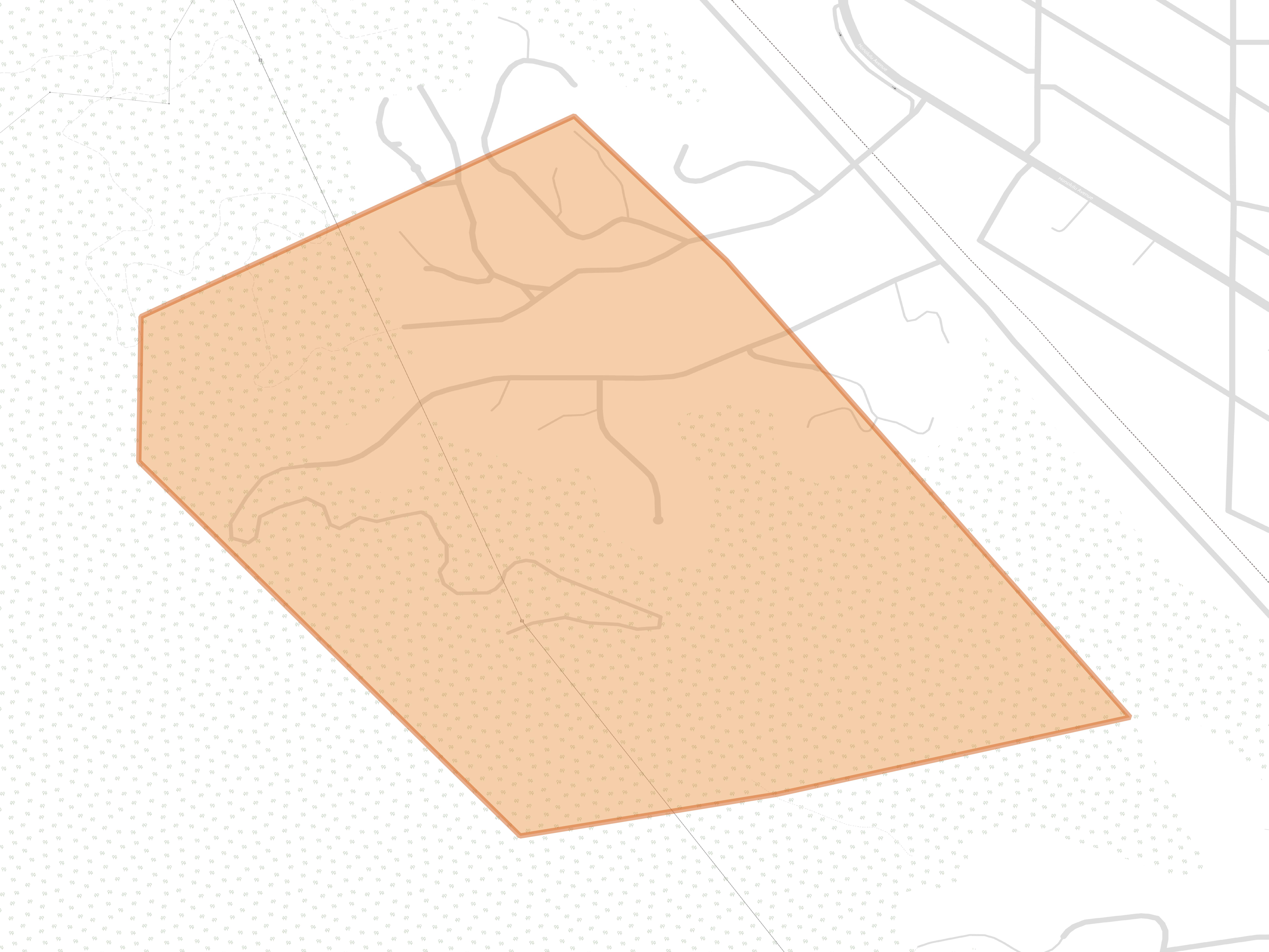 Rinse Laundry Delivery Service in Whiting Woods