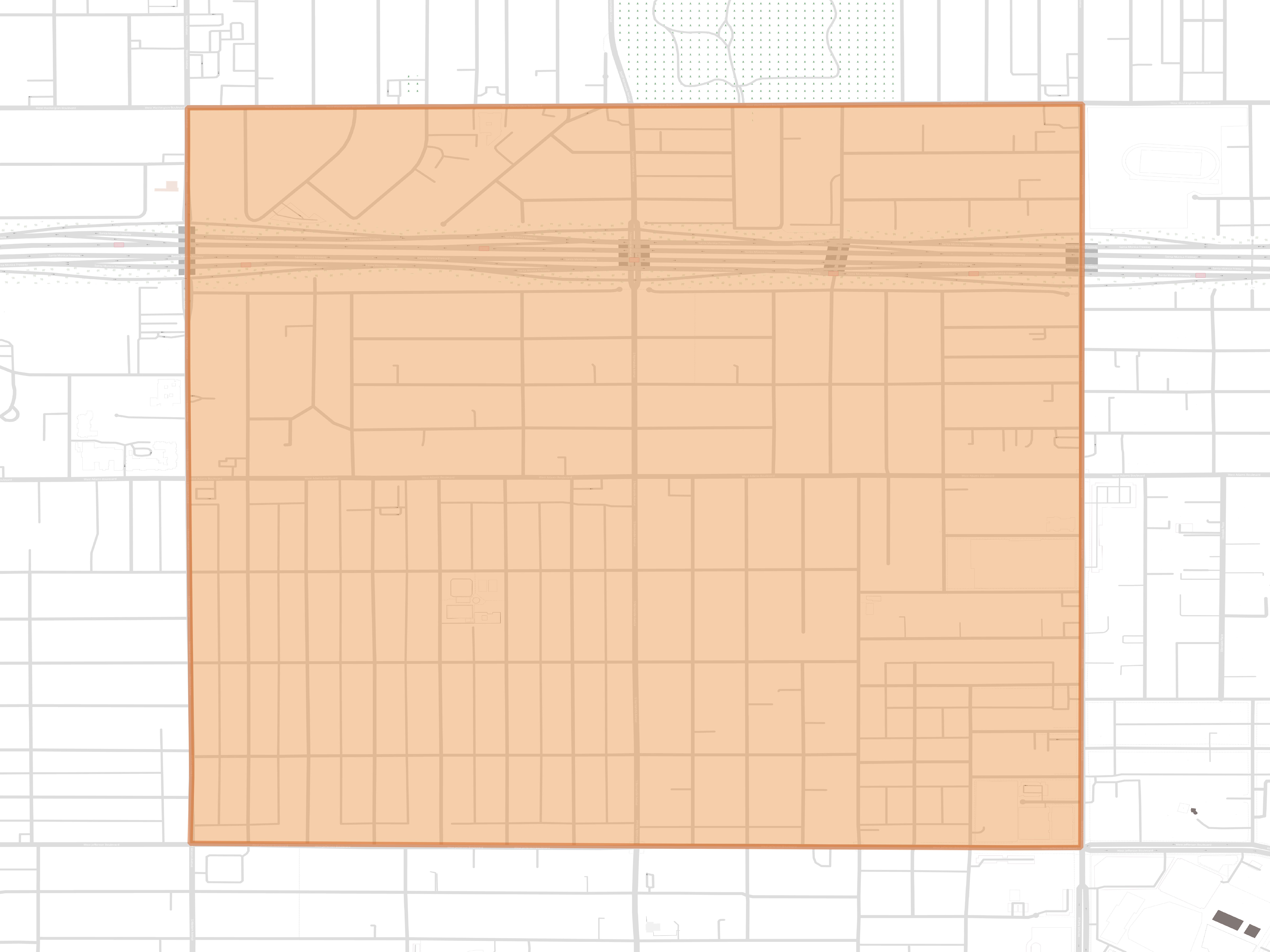 Rinse Dry Cleaning Delivery Service in AdamsNormandie