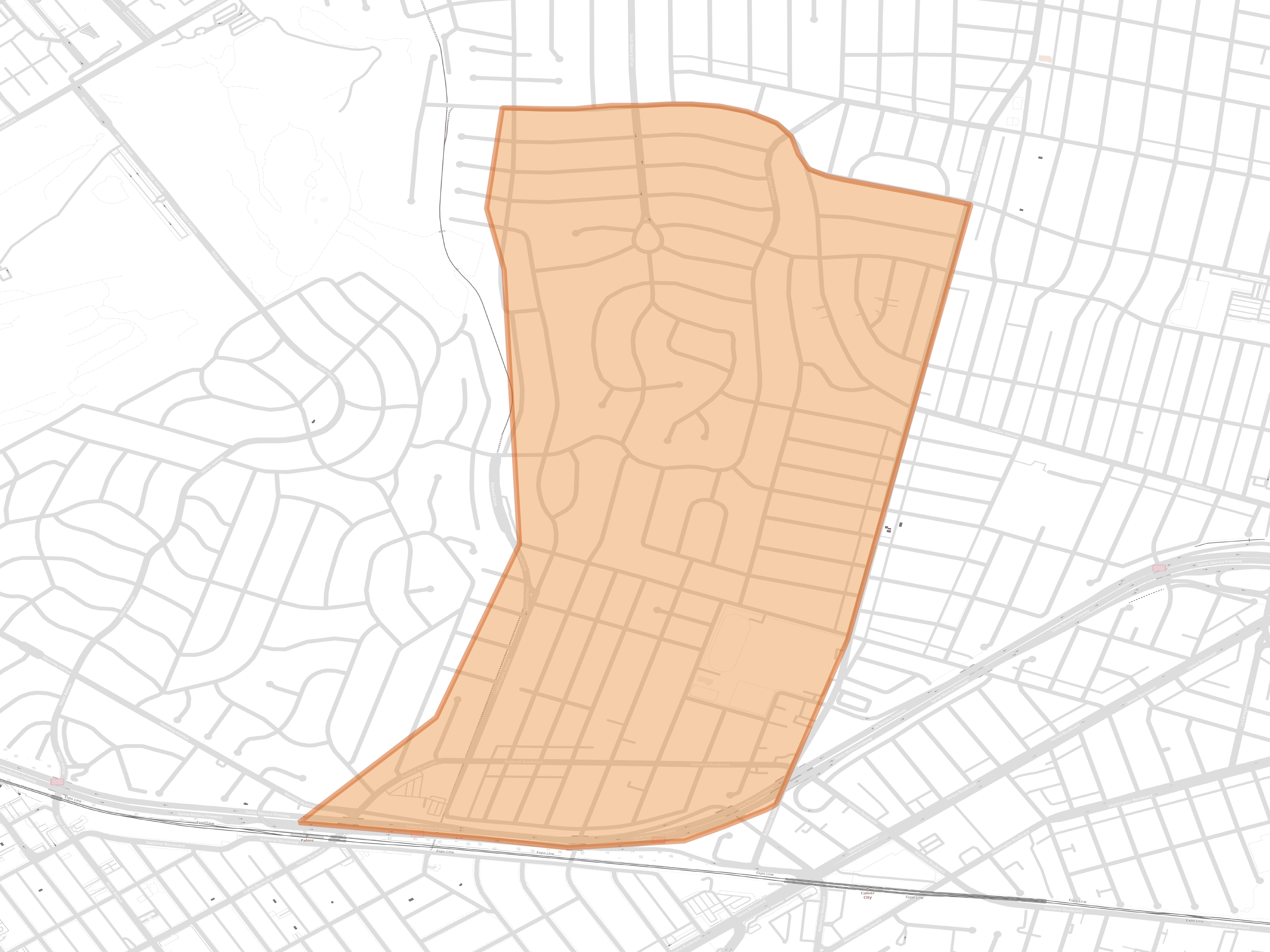 Rinse Laundry Delivery Service in Beverlywood