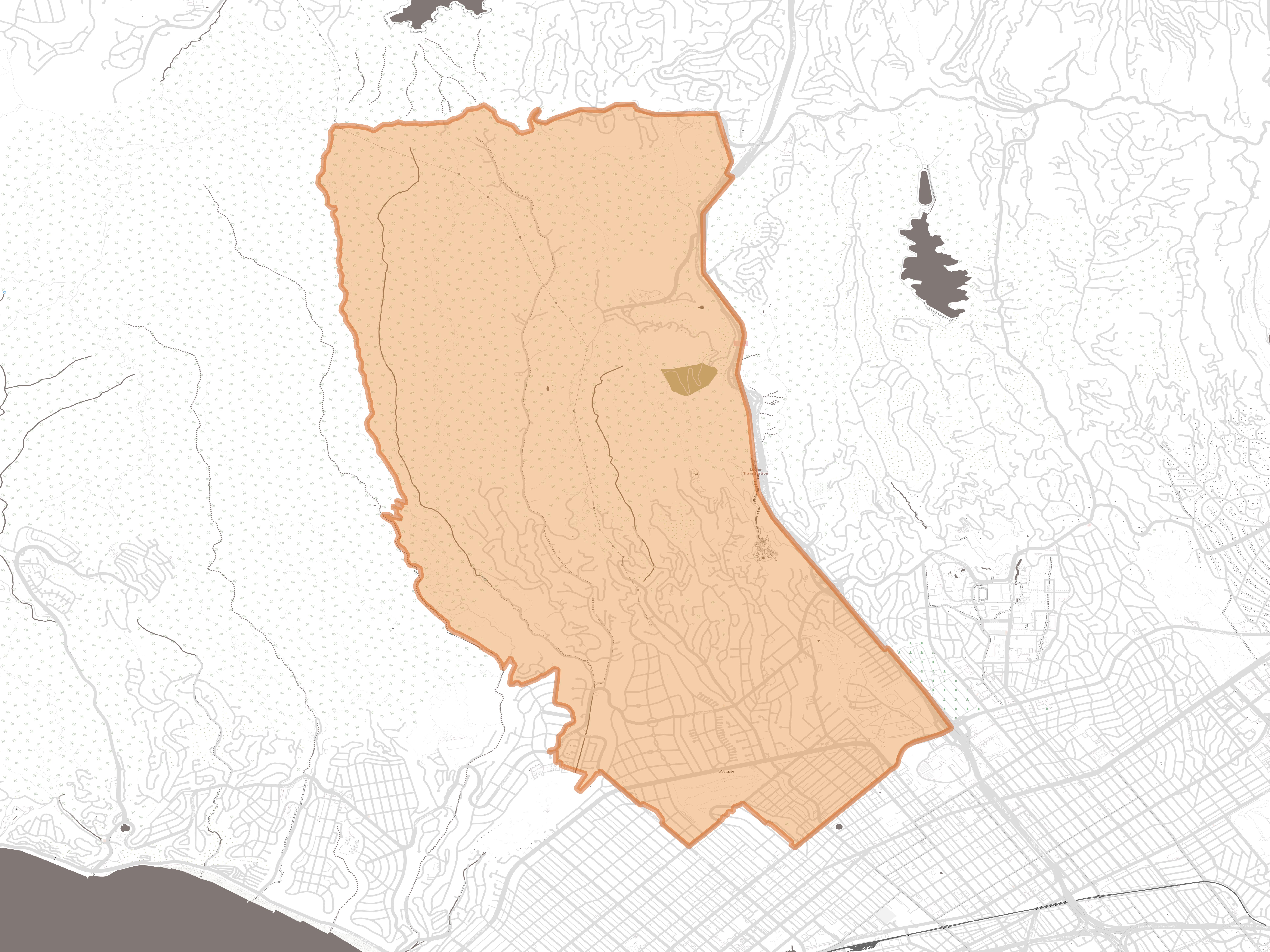 Rinse Dry Cleaning Delivery Service in Brentwood