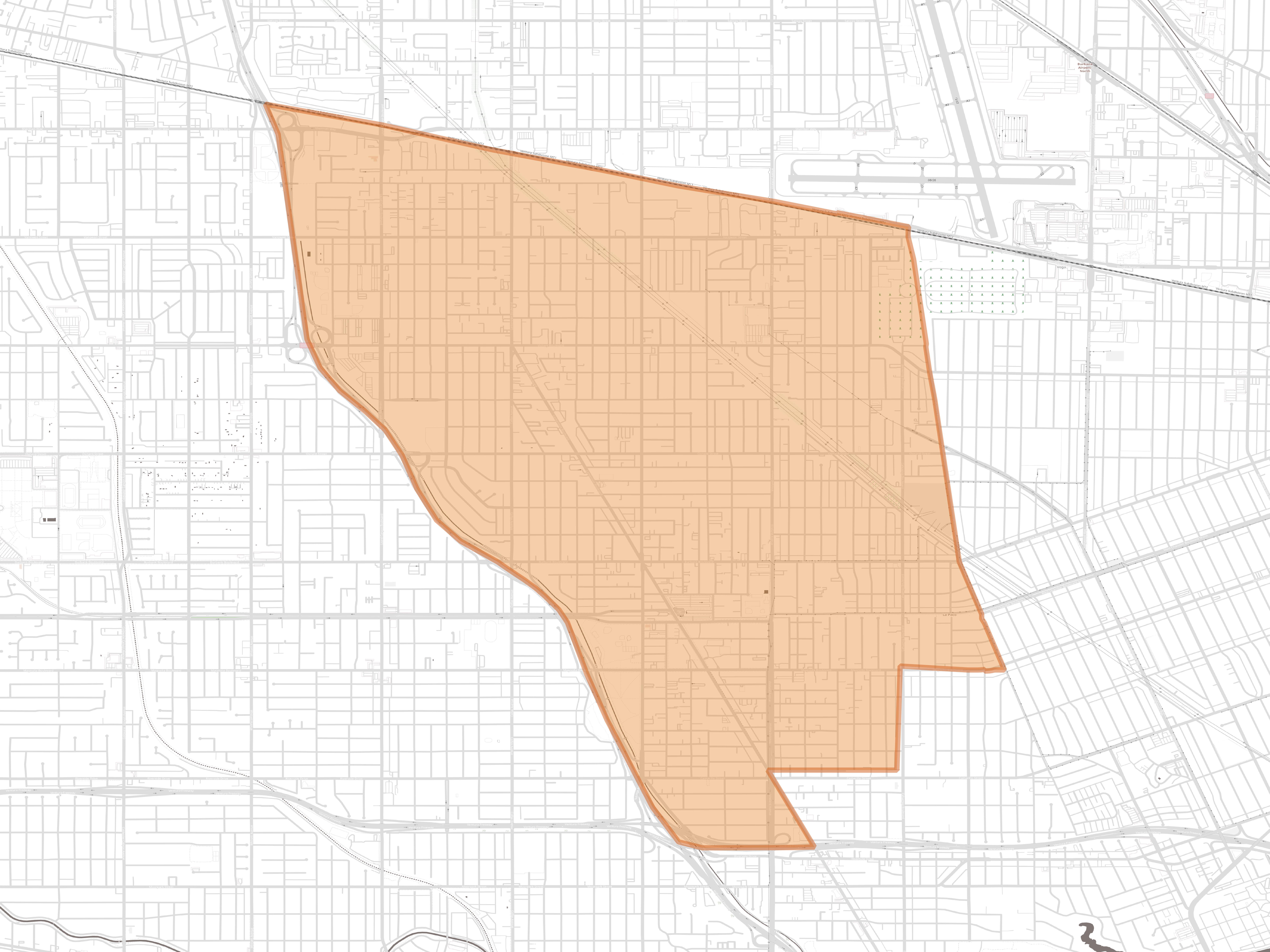 Rinse Dry Cleaning Delivery Service in North Hollywood