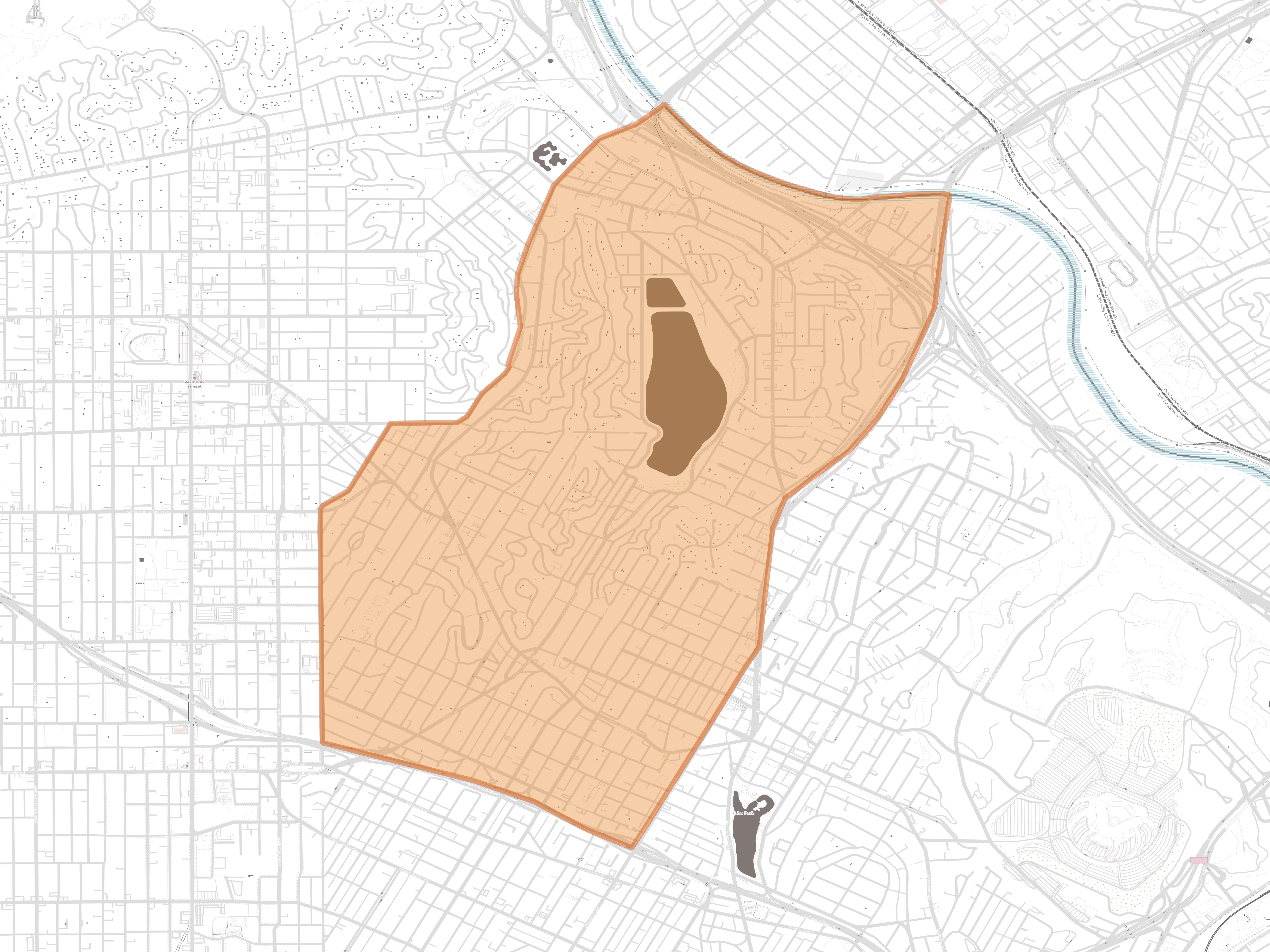 Rinse Dry Cleaning Delivery Service in Silver Lake