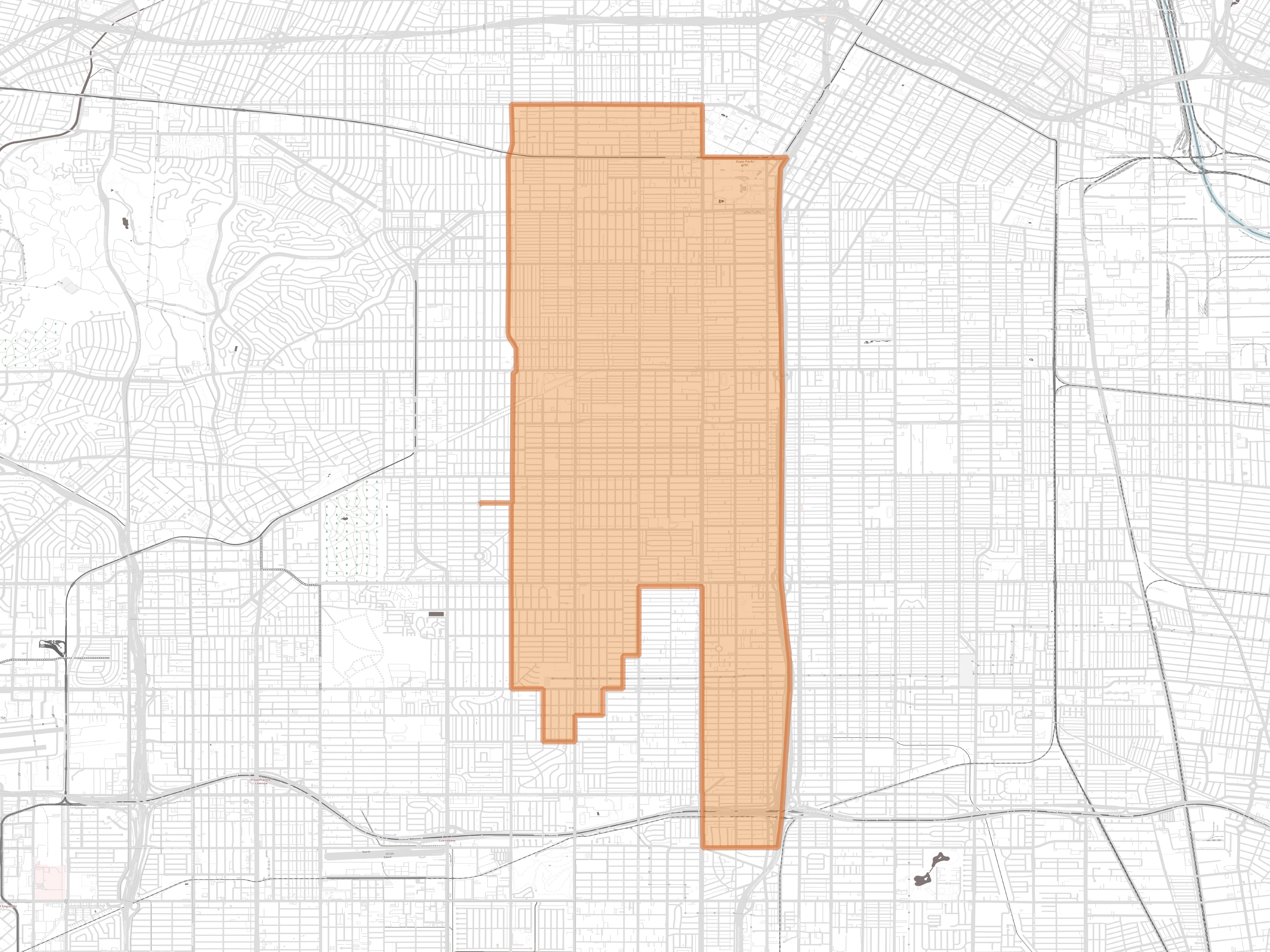 Rinse Dry Cleaning Delivery Service in South Los Angeles