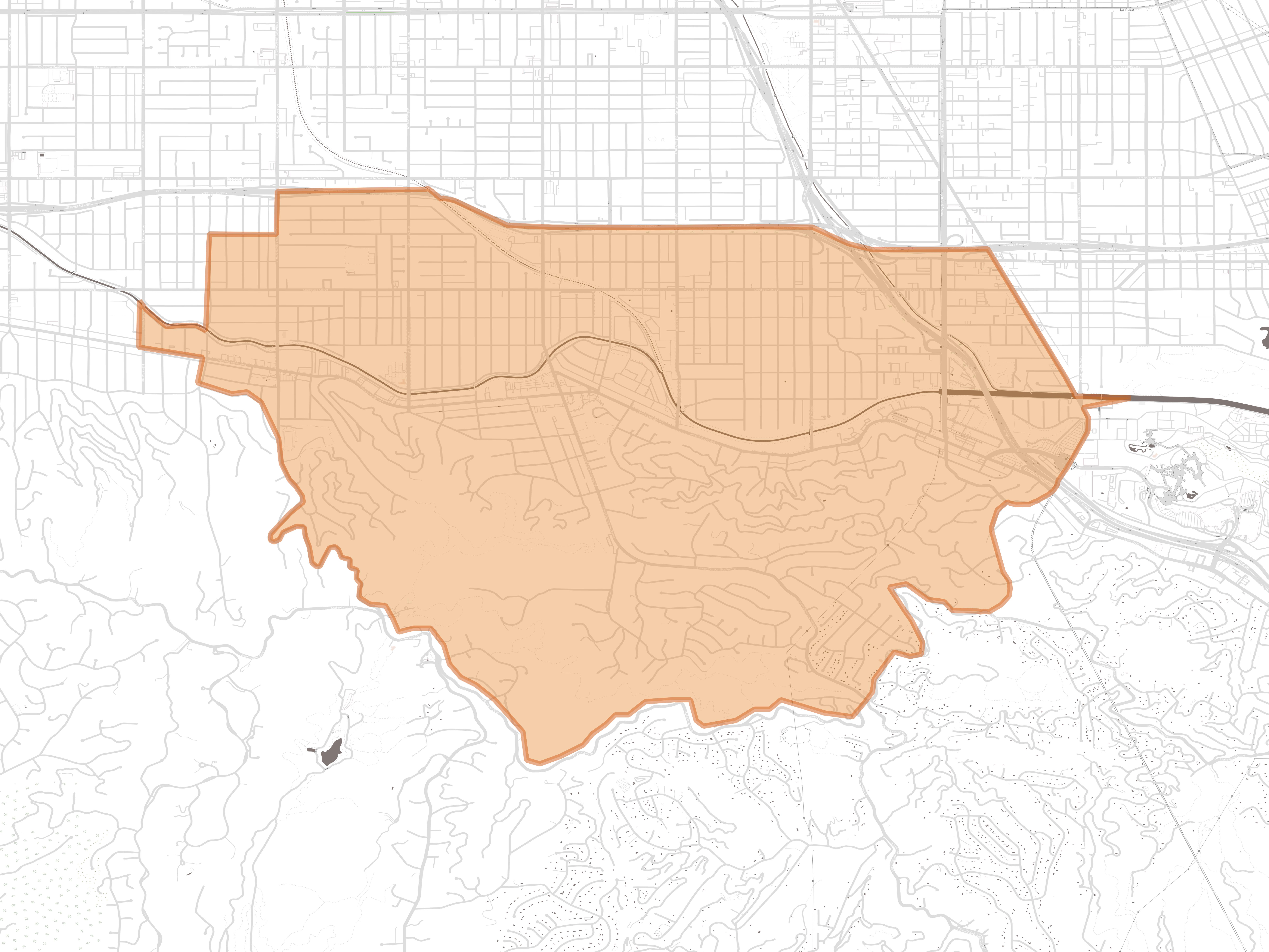 Rinse Laundry Delivery Service in Studio City