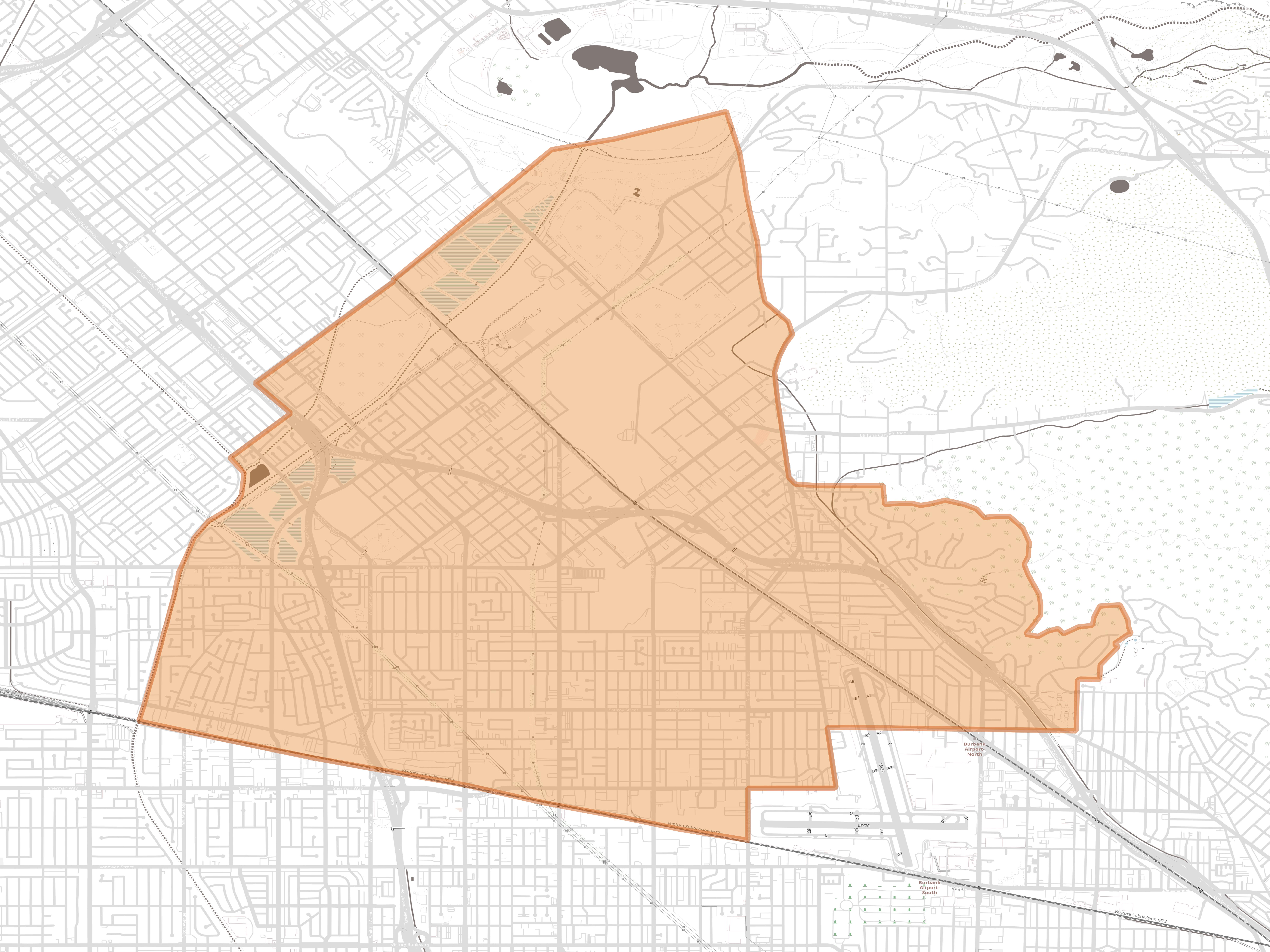 Rinse Dry Cleaning Delivery Service in Sun Valley