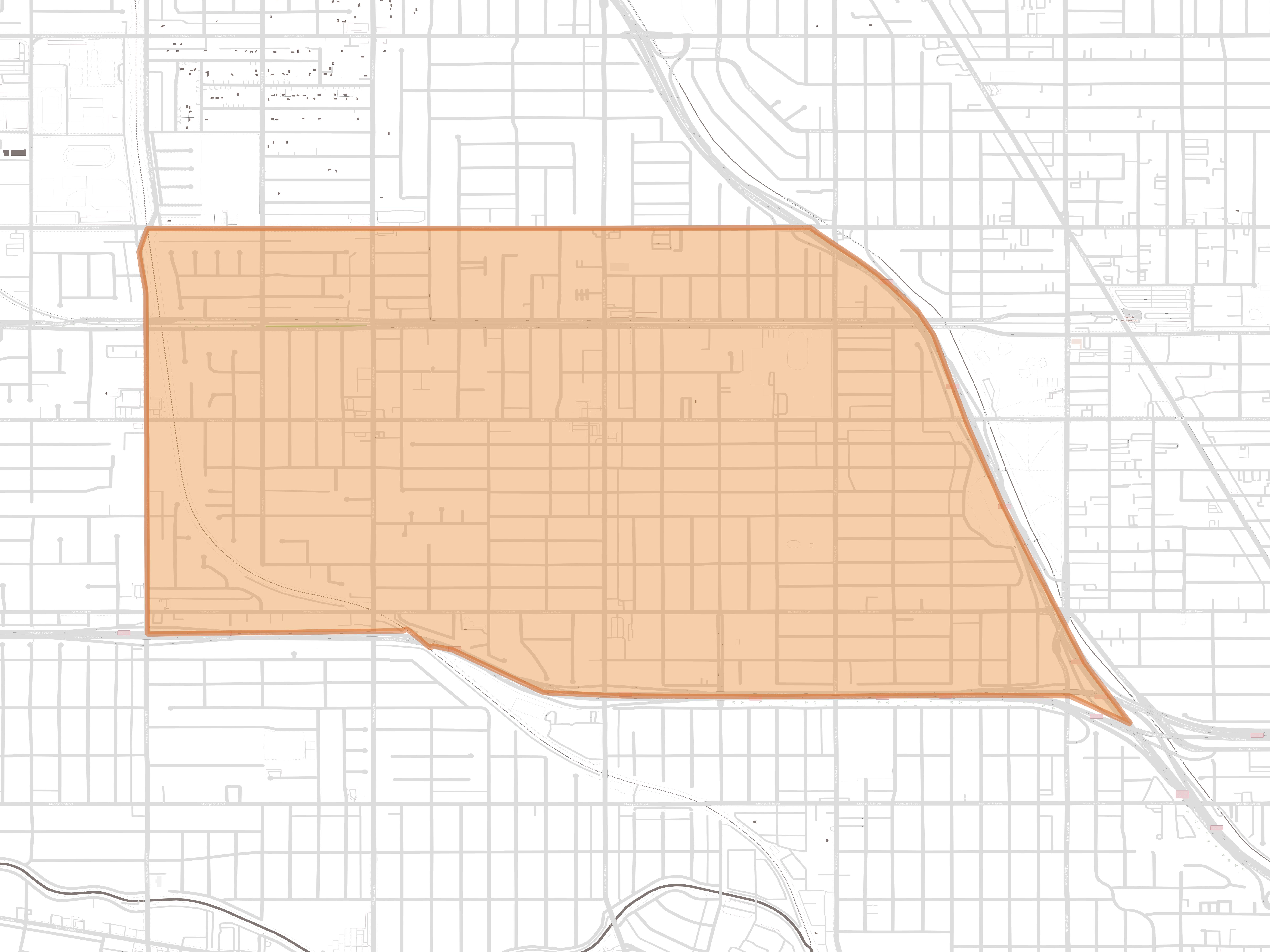 Rinse Dry Cleaning Delivery Service in Valley Village