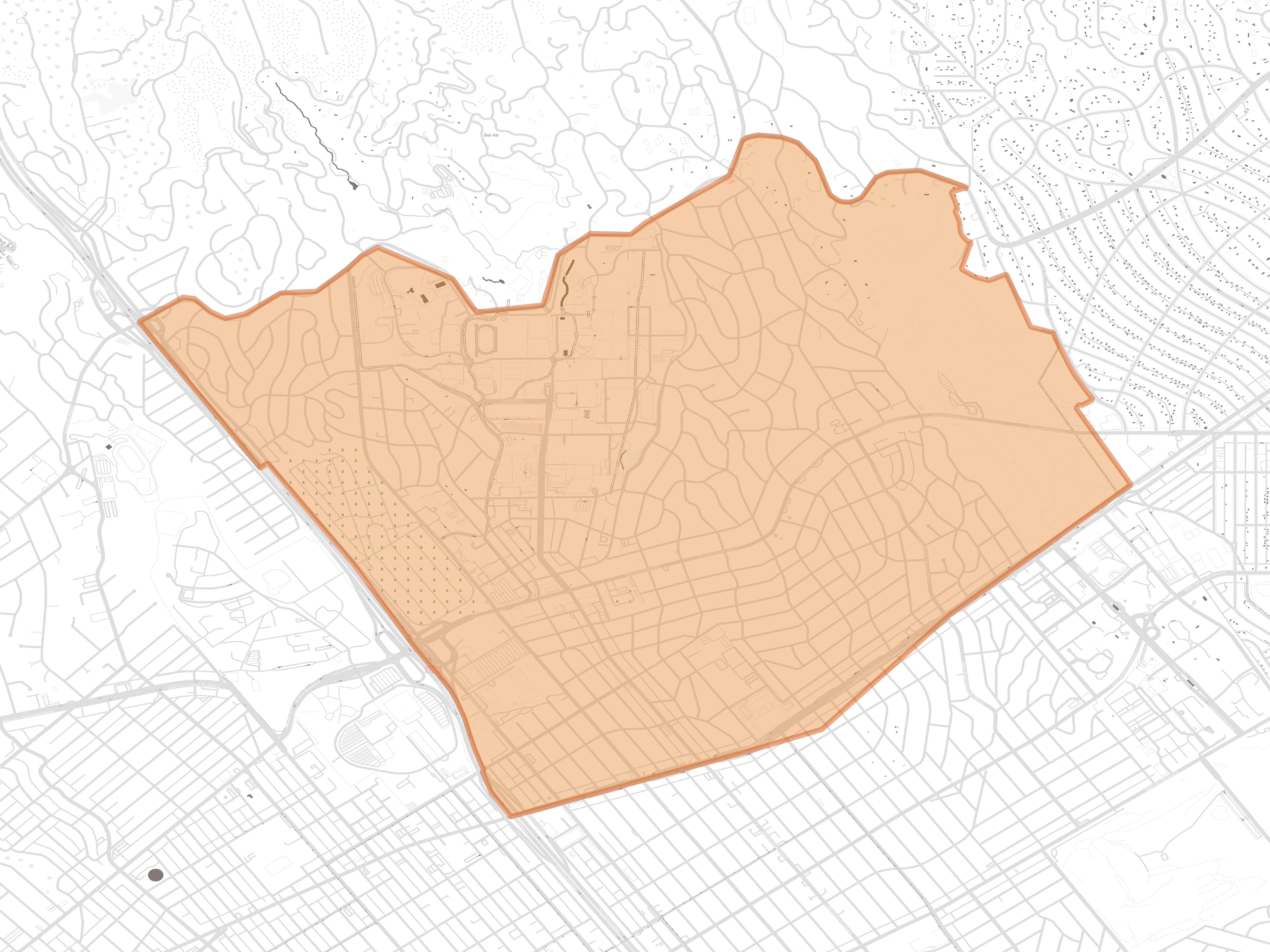 Rinse Dry Cleaning Delivery Service in Westwood