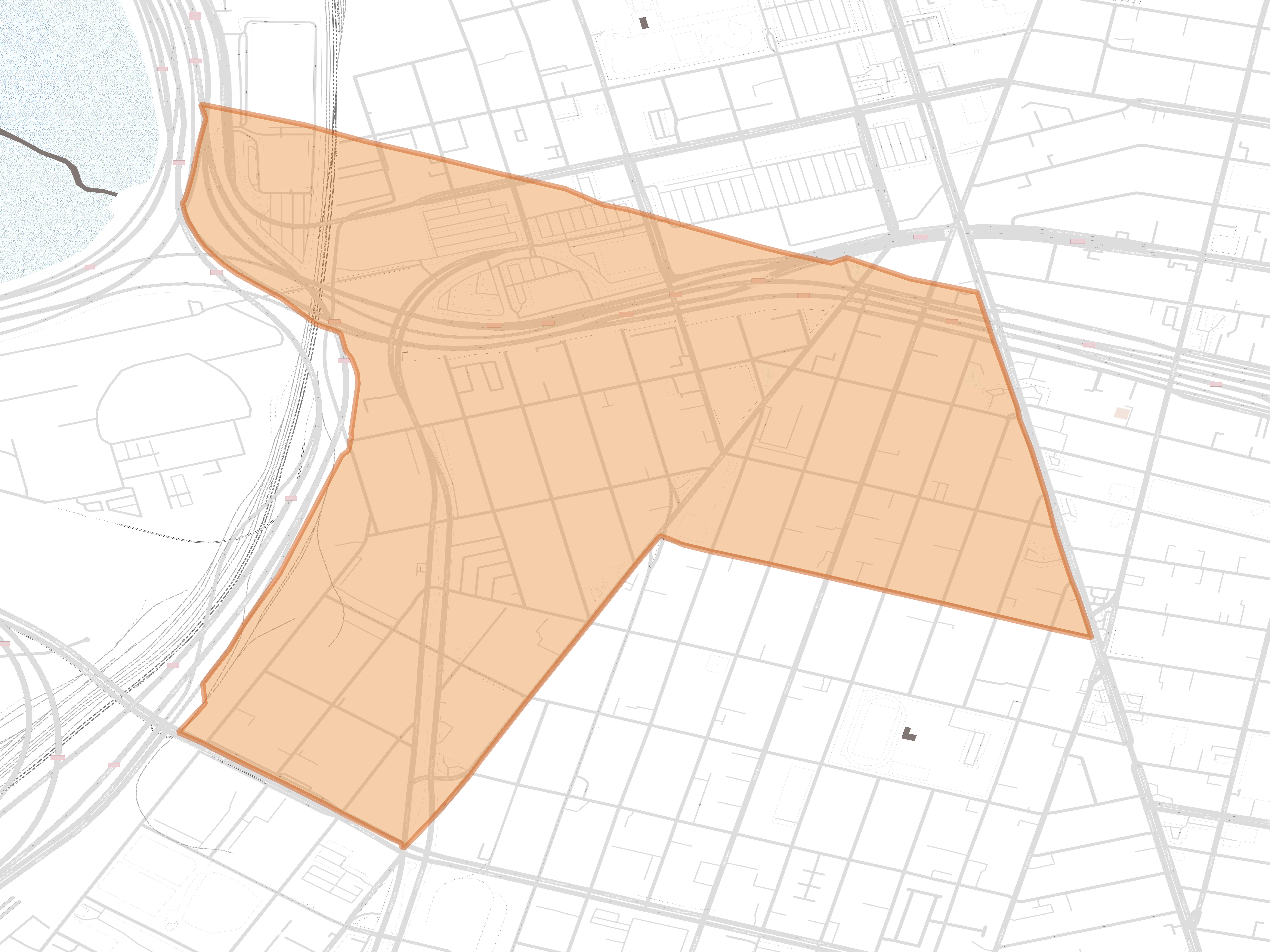 Rinse Laundry Delivery Service in Clawson