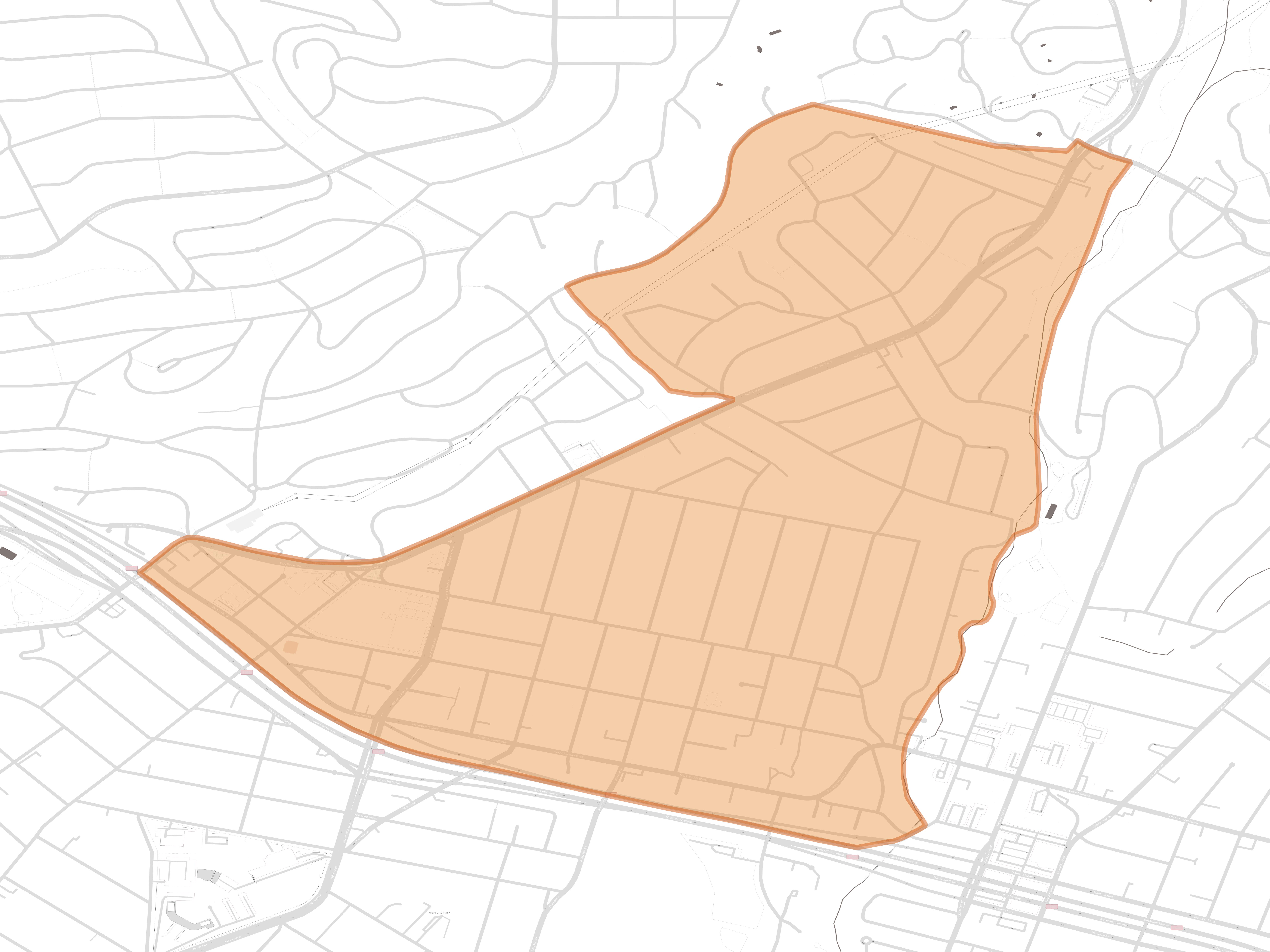 Rinse Dry Cleaning Delivery Service in Glenview