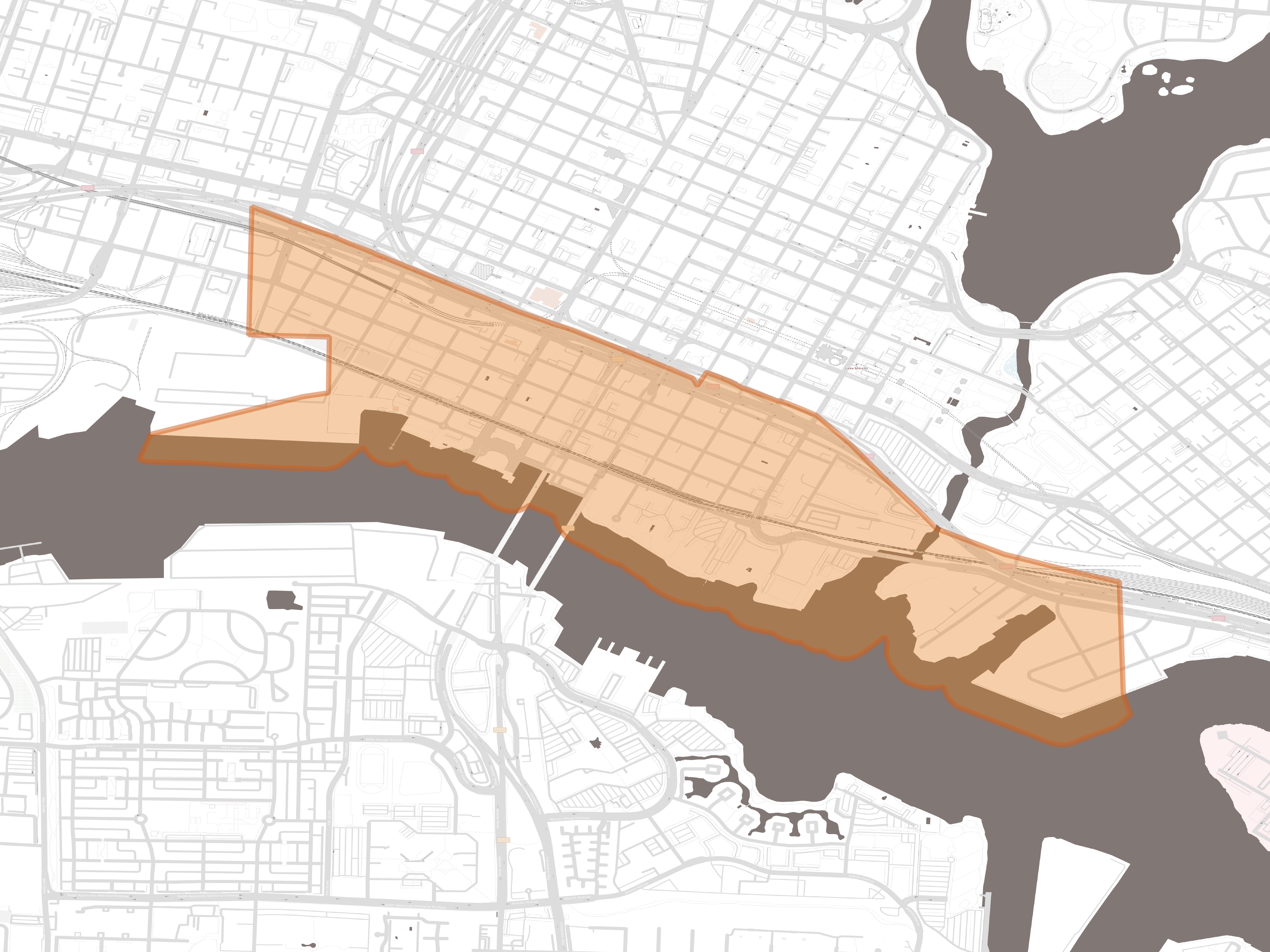 Rinse Dry Cleaning Delivery Service in Produce & Waterfront