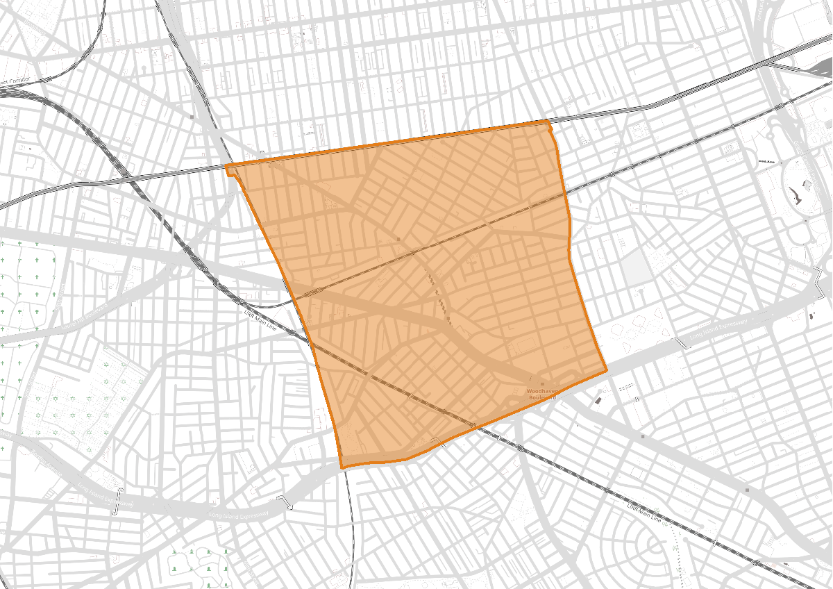 Rinse Dry Cleaning Delivery Service in Elmhurst