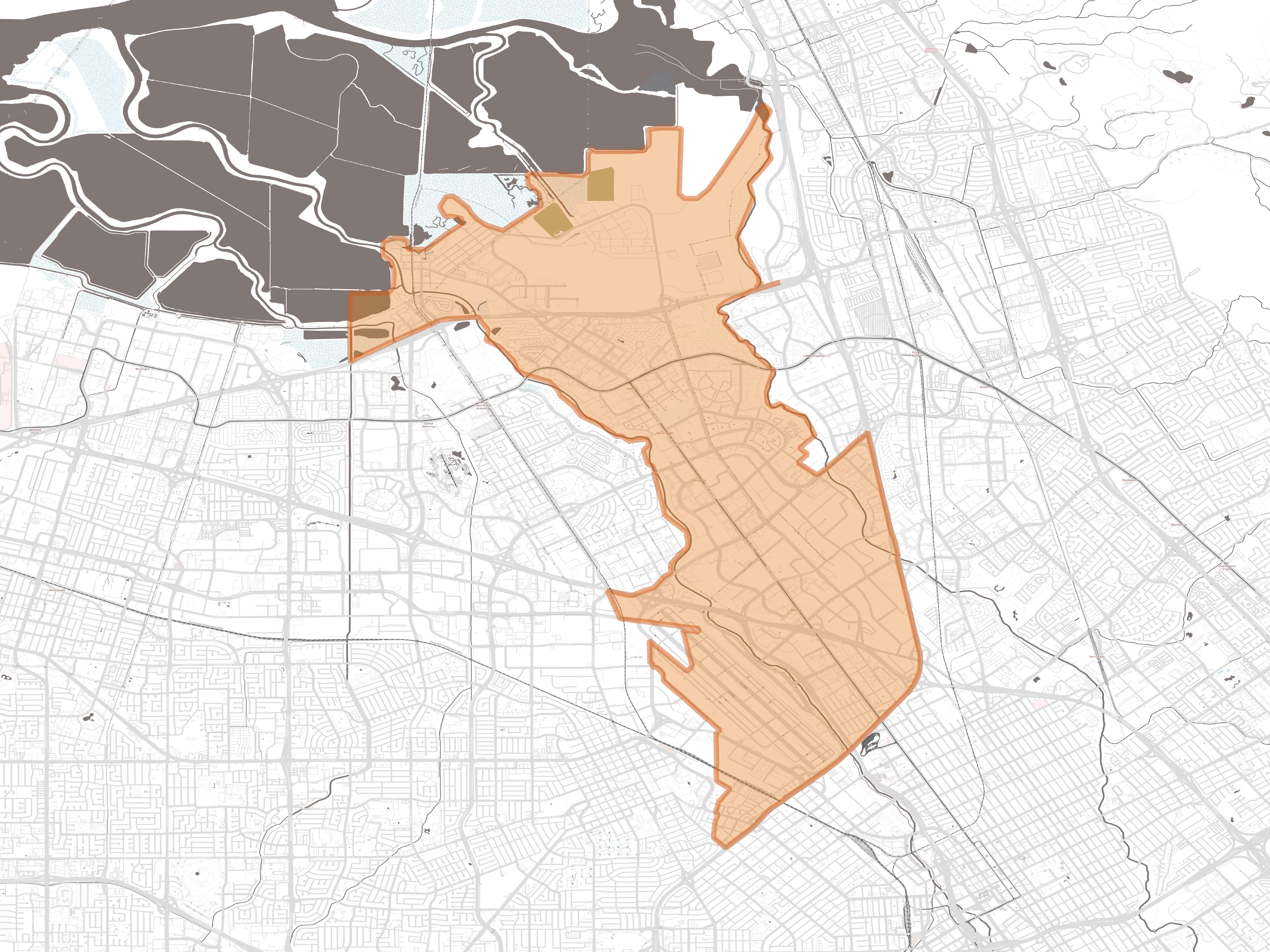 Rinse Dry Cleaning Delivery Service in North San Jose