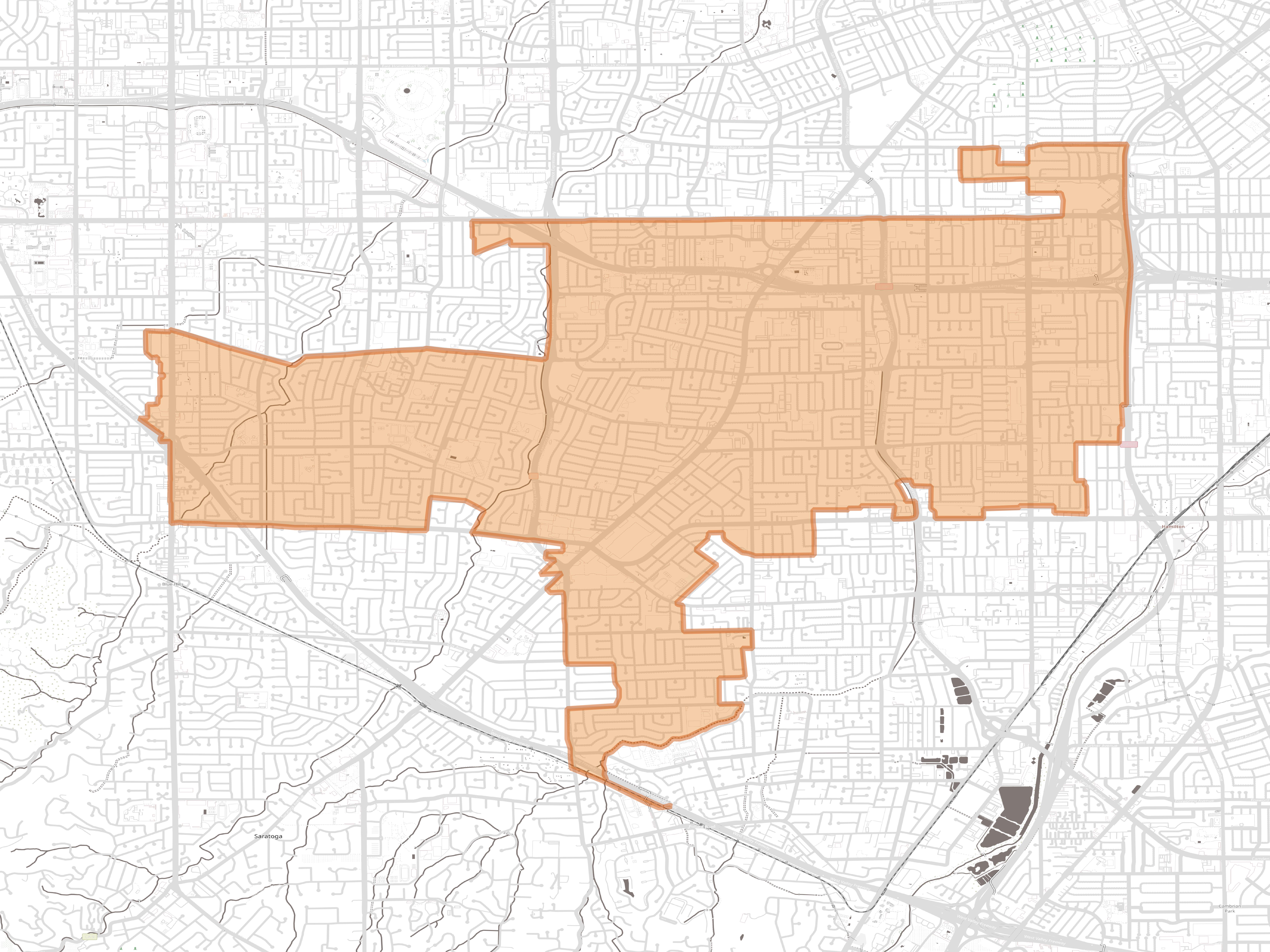 Rinse Dry Cleaning Delivery Service in West San Jose