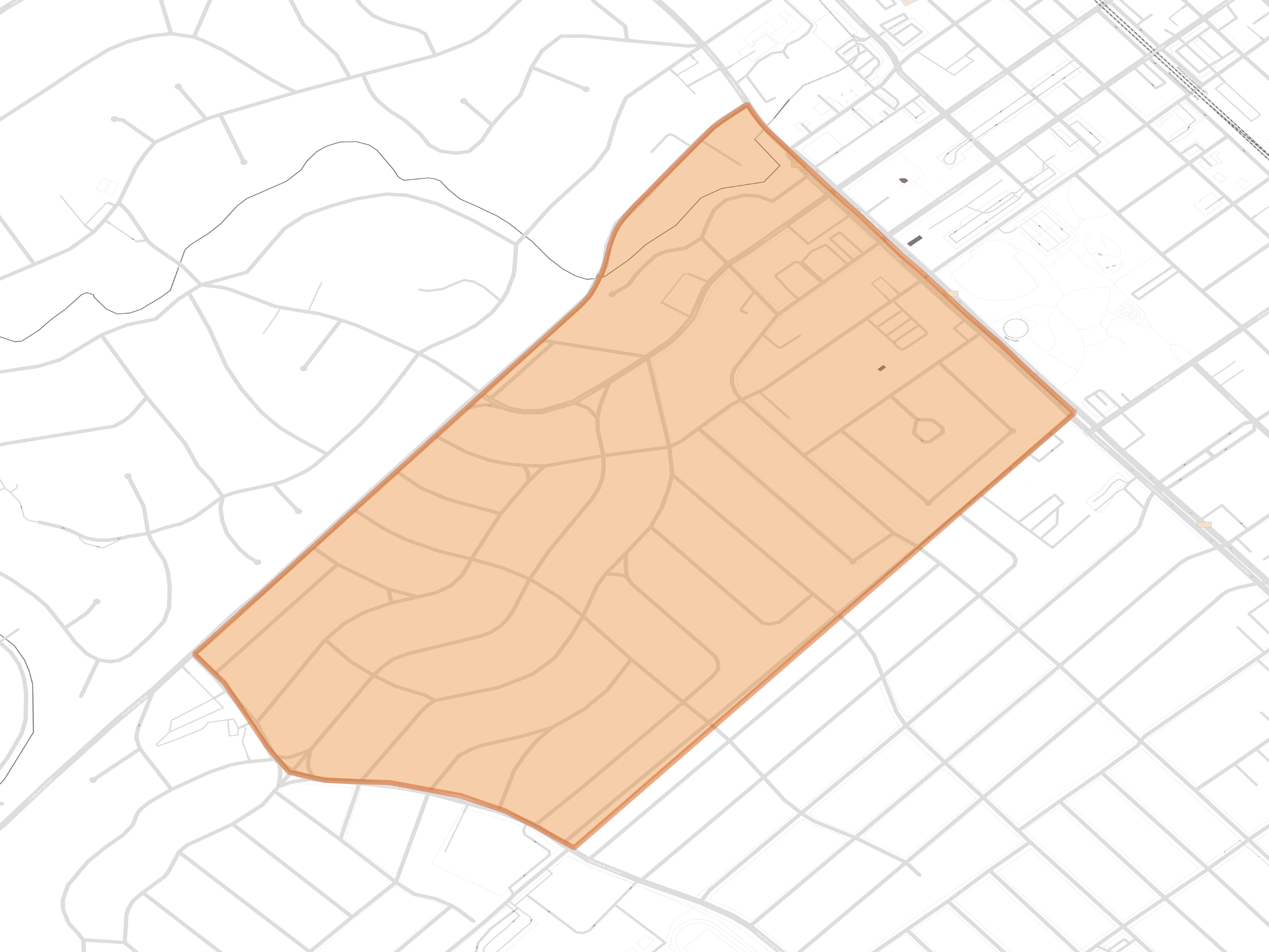 Rinse Dry Cleaning Delivery Service in Baywood