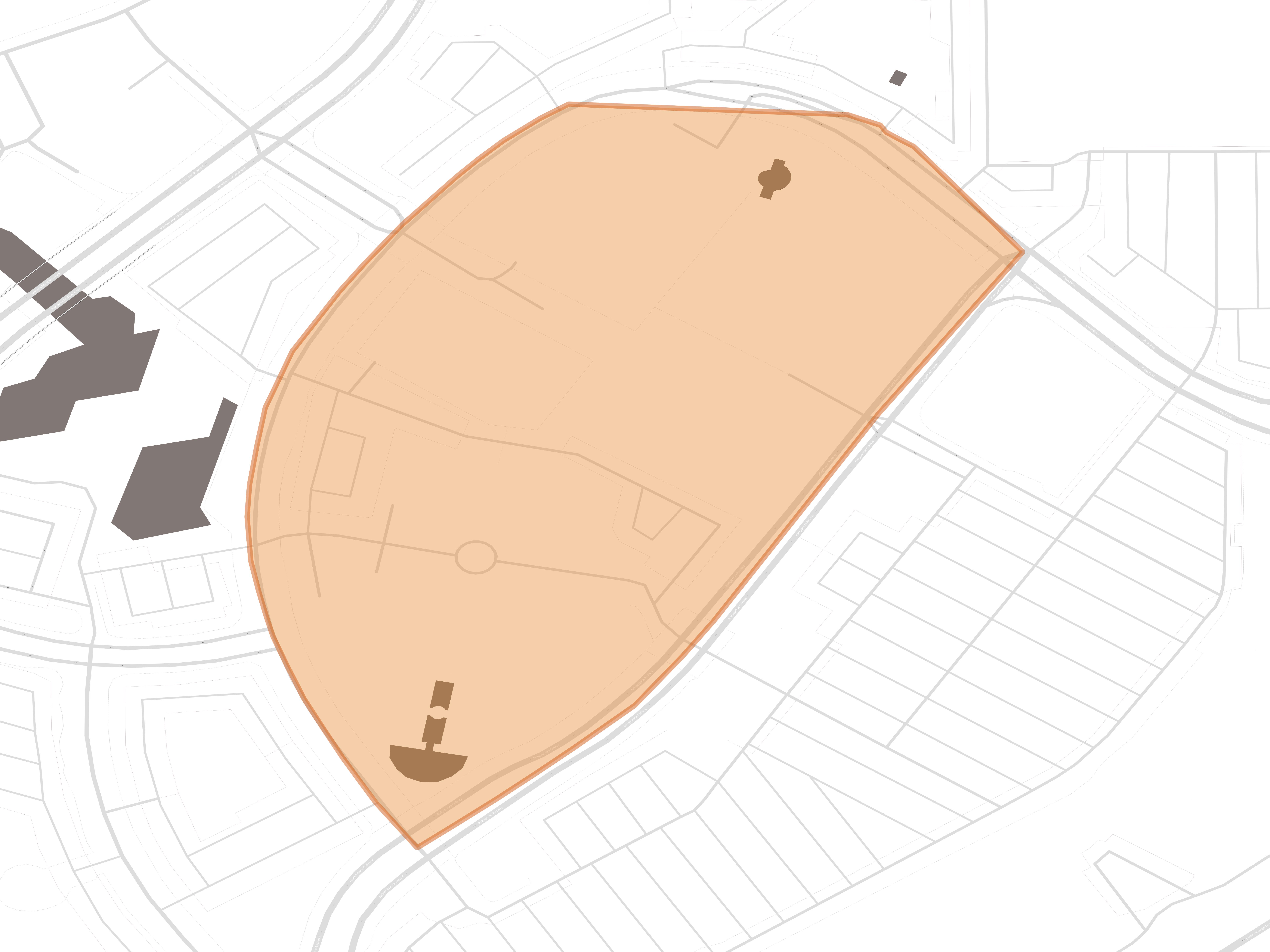 Rinse Laundry Delivery Service in Bridgepointe