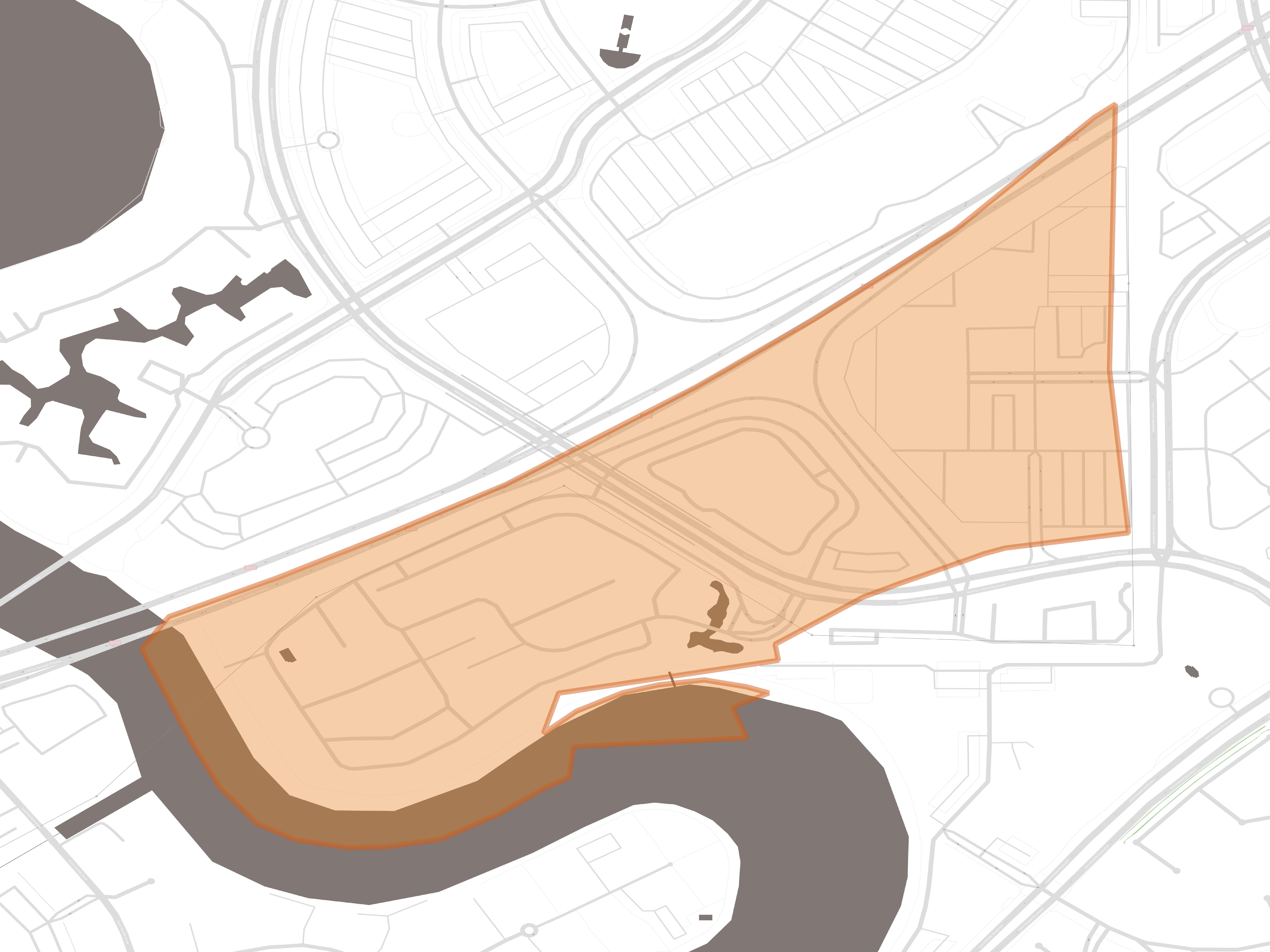 Rinse Laundry Delivery Service in Edgewater Isle