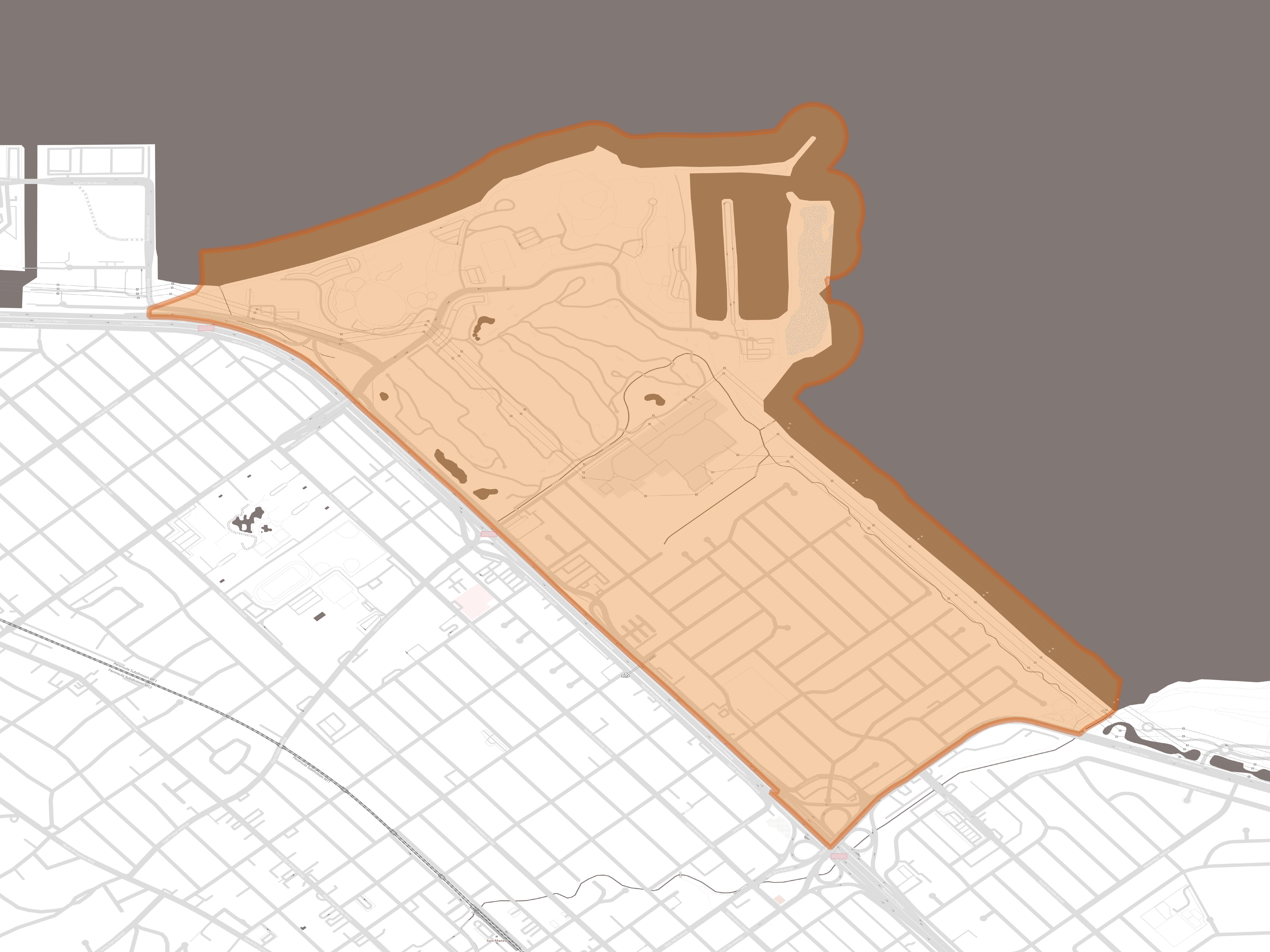 Rinse Laundry Delivery Service in North Shoreview