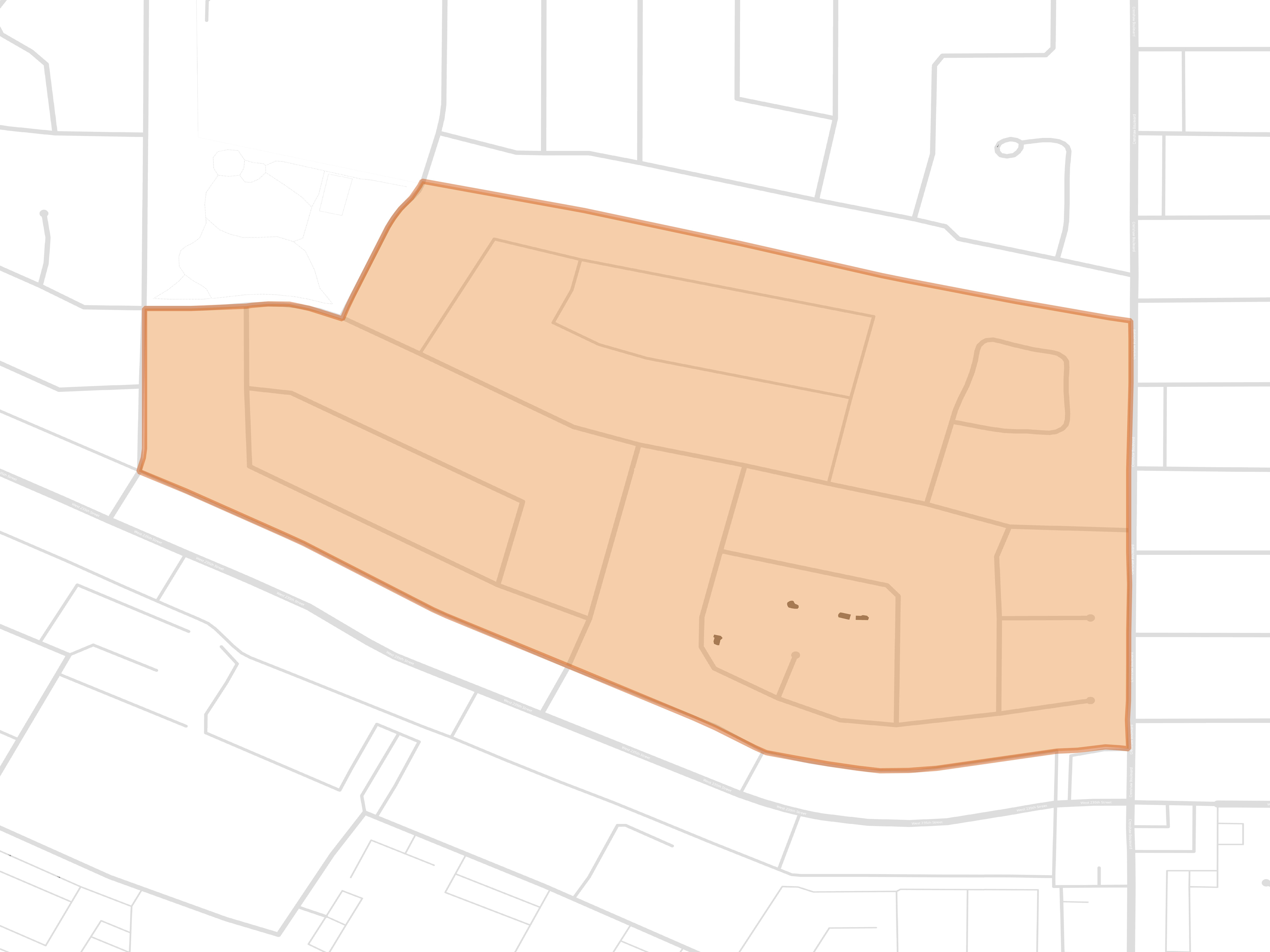 Rinse Dry Cleaning Delivery Service in Marble Estates